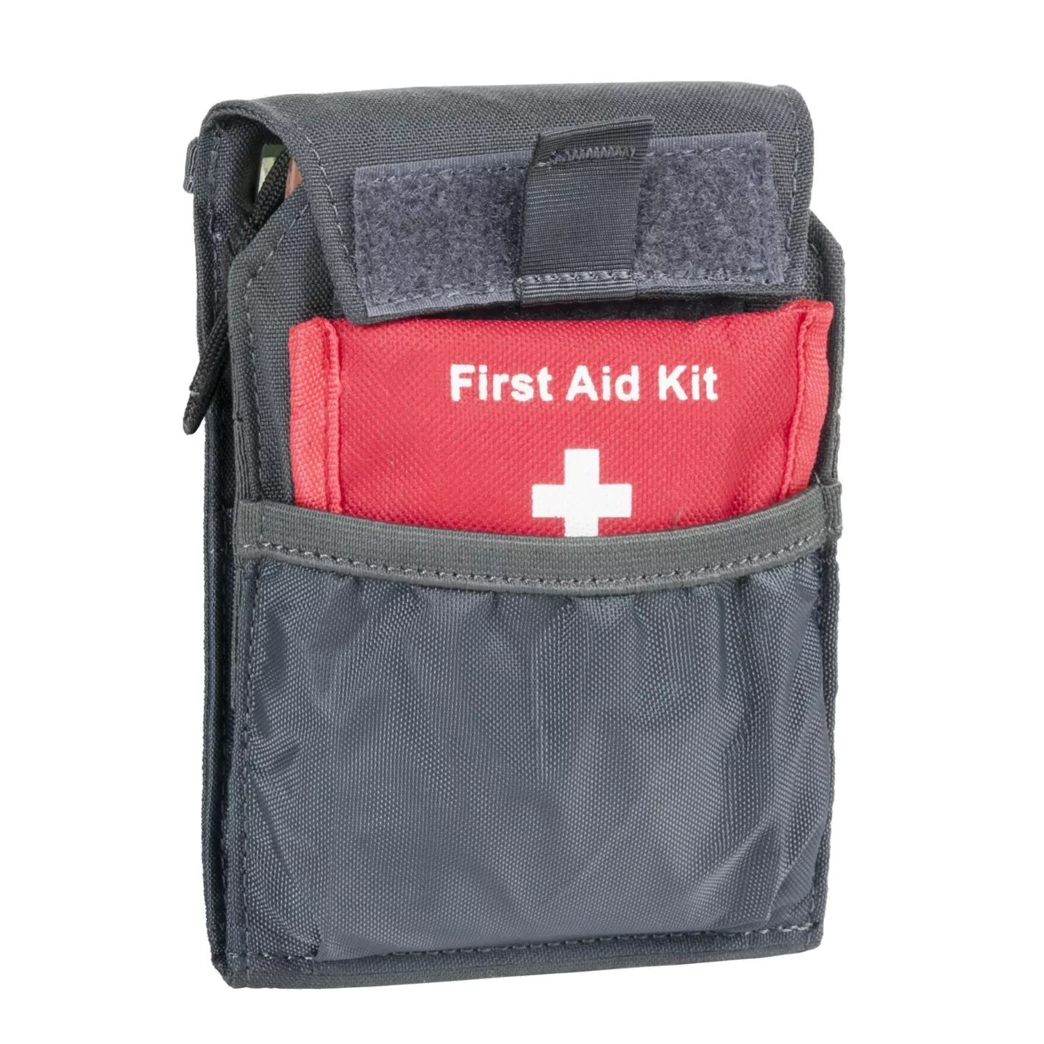 Helikon-Tex Urban Admin Pouch - Cordura