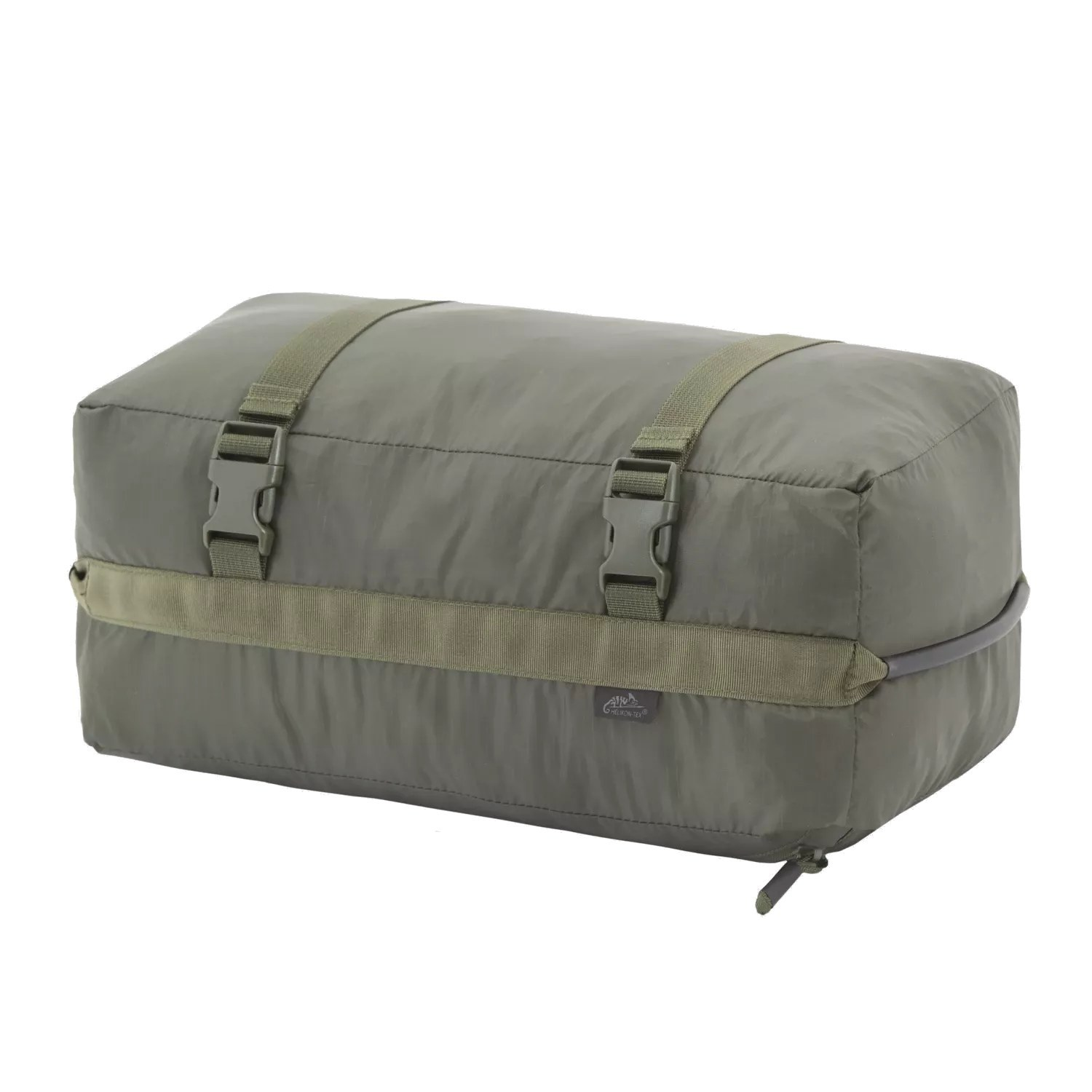 Helikon-Tex Pakcell Set - Polyester Ripstop