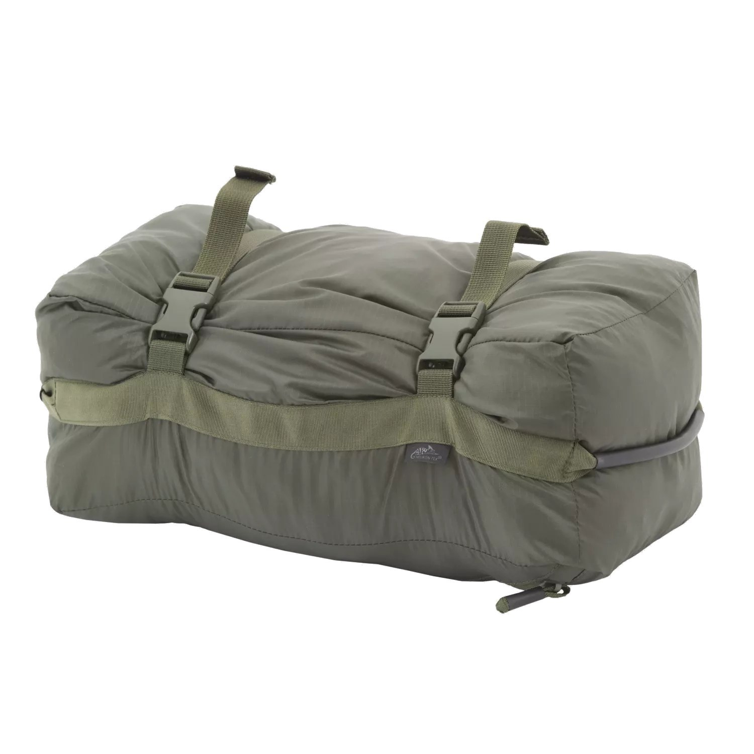 Helikon-Tex Pakcell Set - Polyester Ripstop