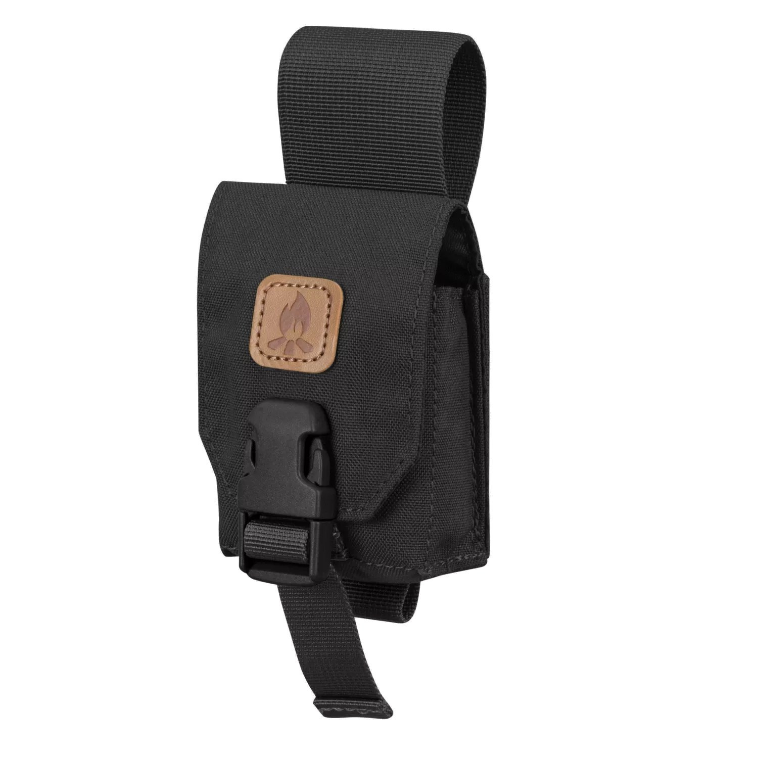 Helikon-Tex Compass/Survival Pouch - Cordura