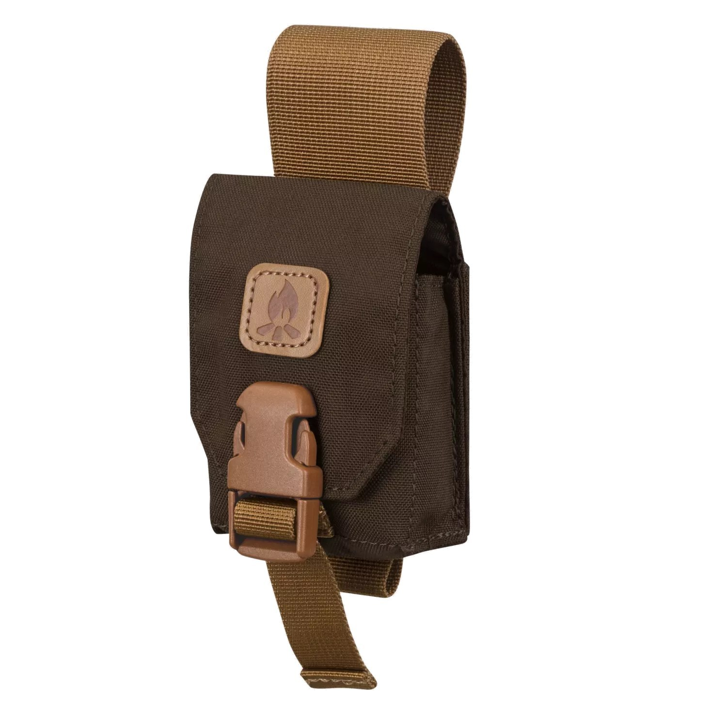 Helikon-Tex Compass/Survival Pouch - Cordura