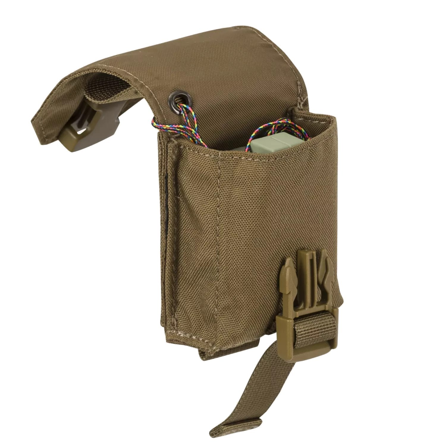 Helikon-Tex Compass/Survival Pouch - Cordura