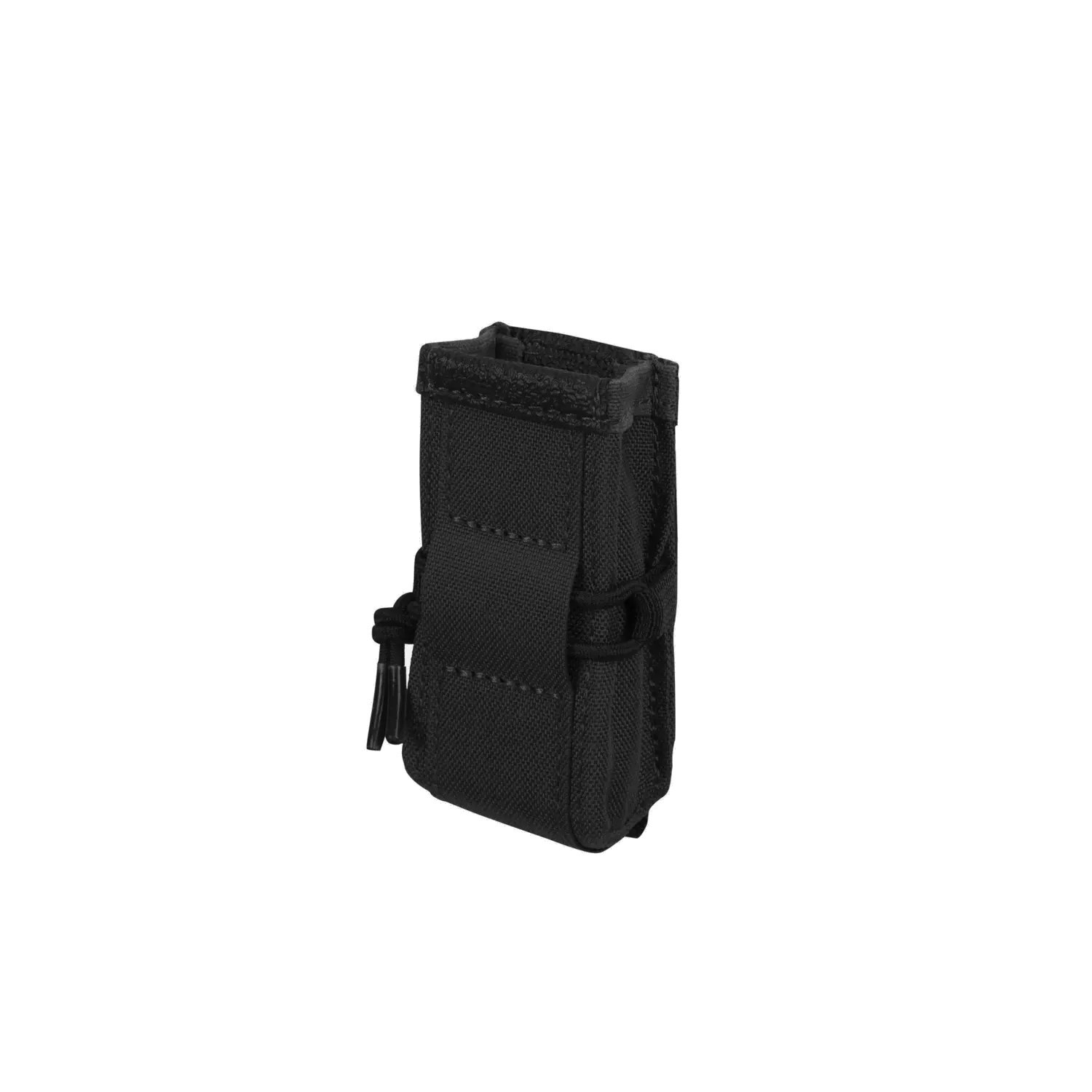 Helikon-Tex Competition Rapid Pistol Pouch - Cordura