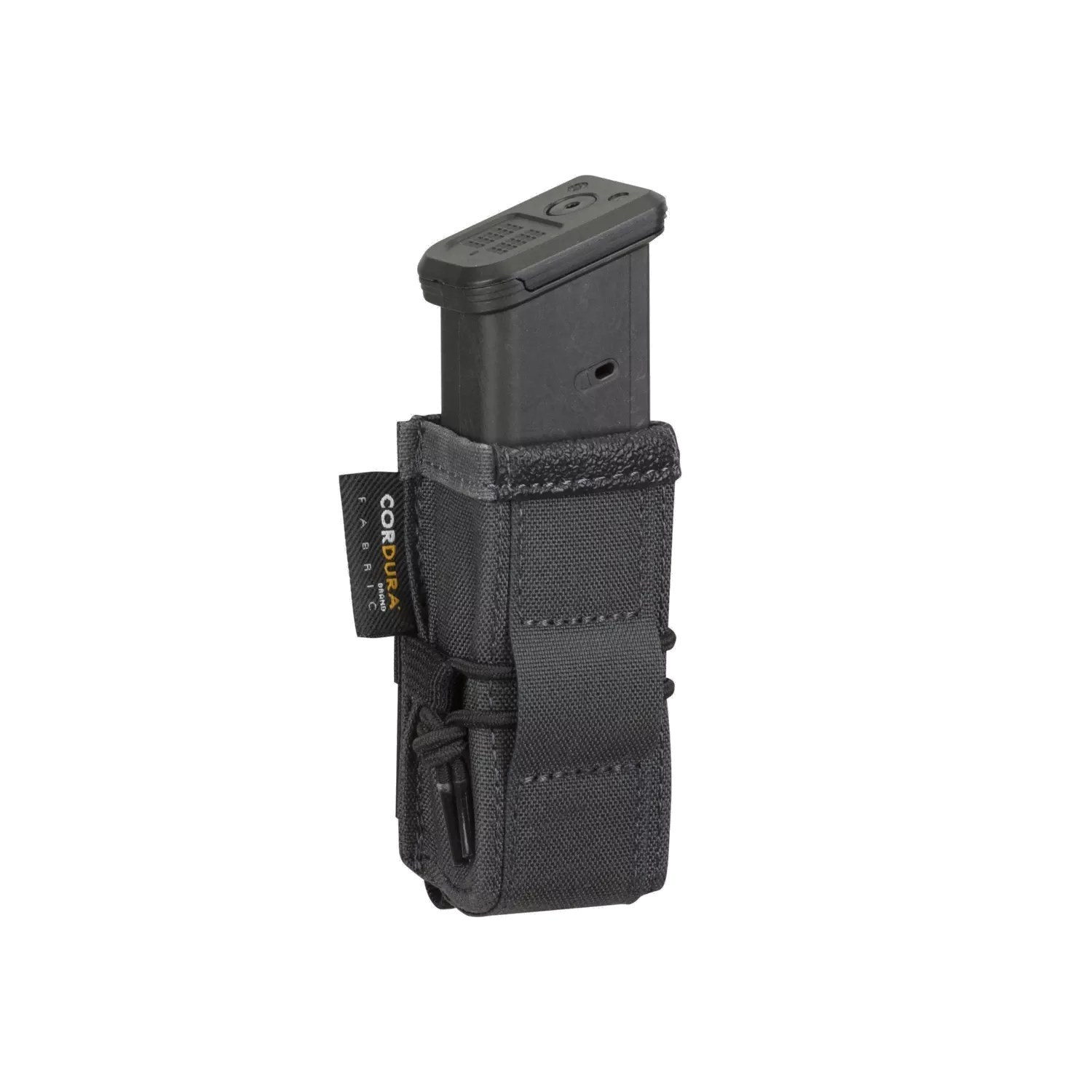 Helikon-Tex Competition Rapid Pistol Pouch - Cordura
