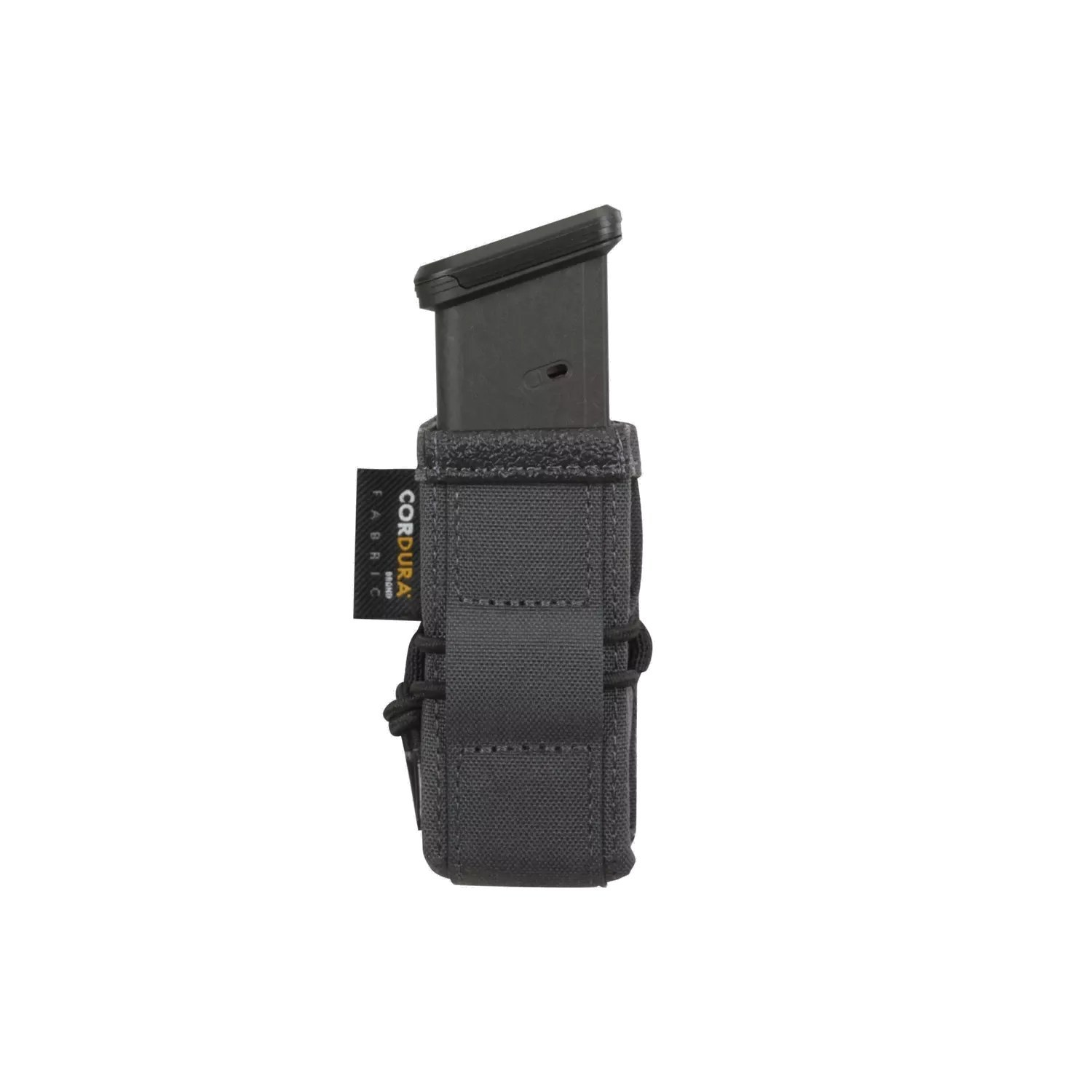 Helikon-Tex Competition Rapid Pistol Pouch - Cordura