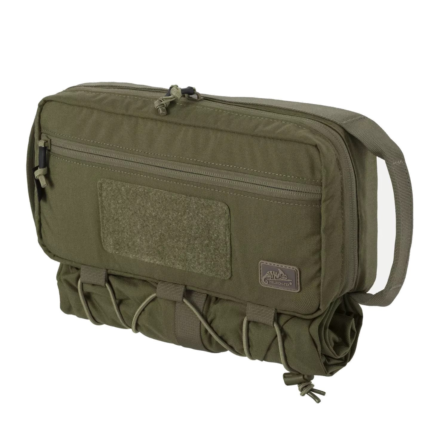 Helikon-Tex Service Case - Cordura