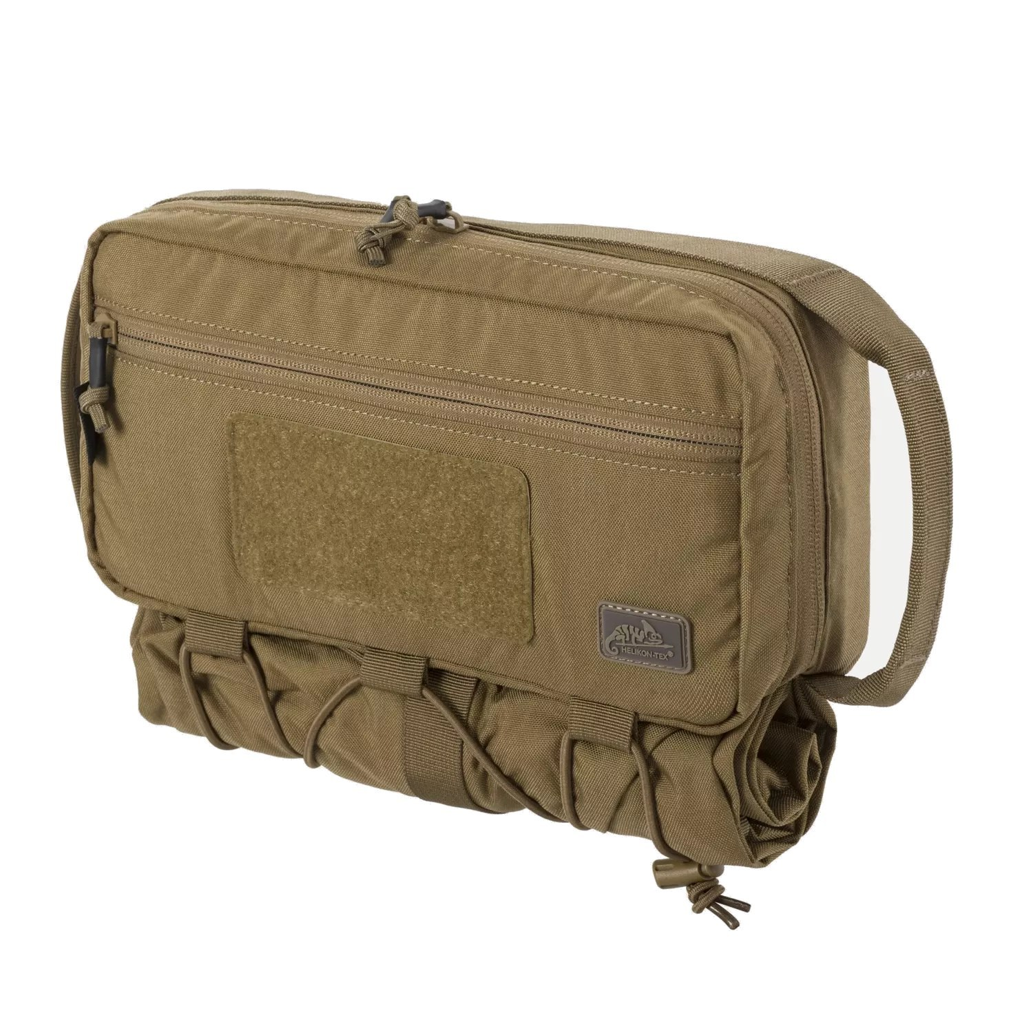 Helikon-Tex Service Case - Cordura