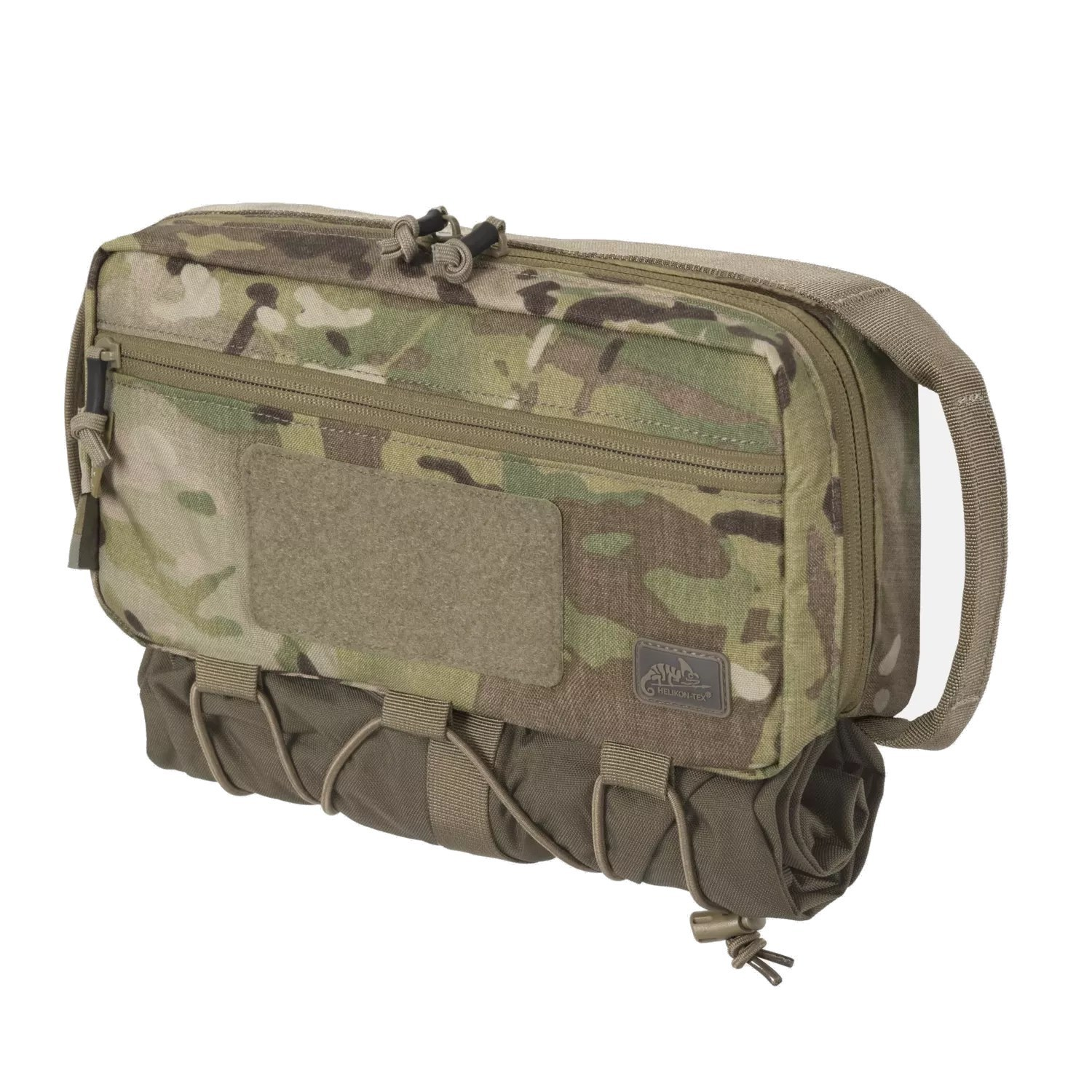 Helikon-Tex Service Case - Cordura
