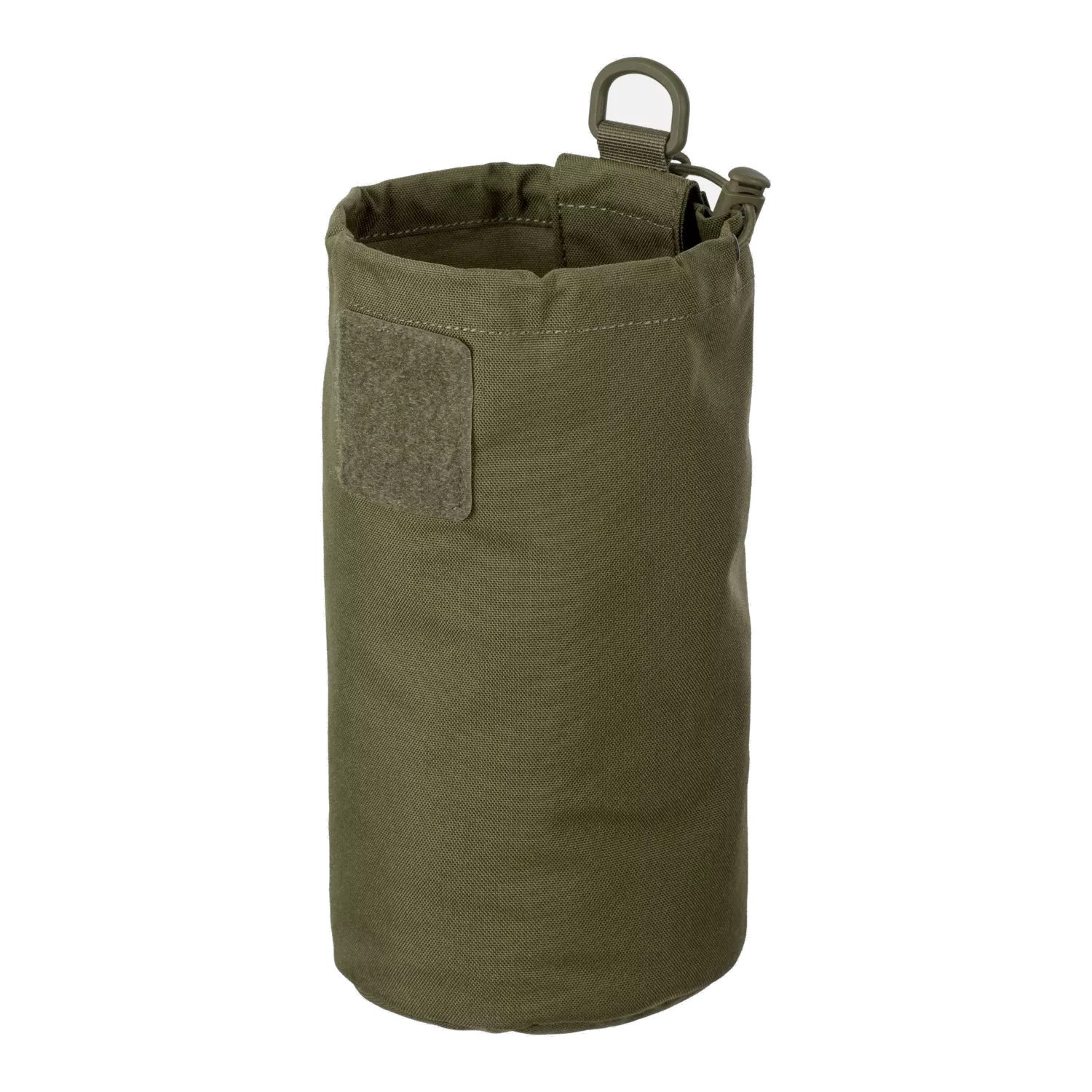 Helikon-Tex Bushcraft Dump Pouch - Cordura