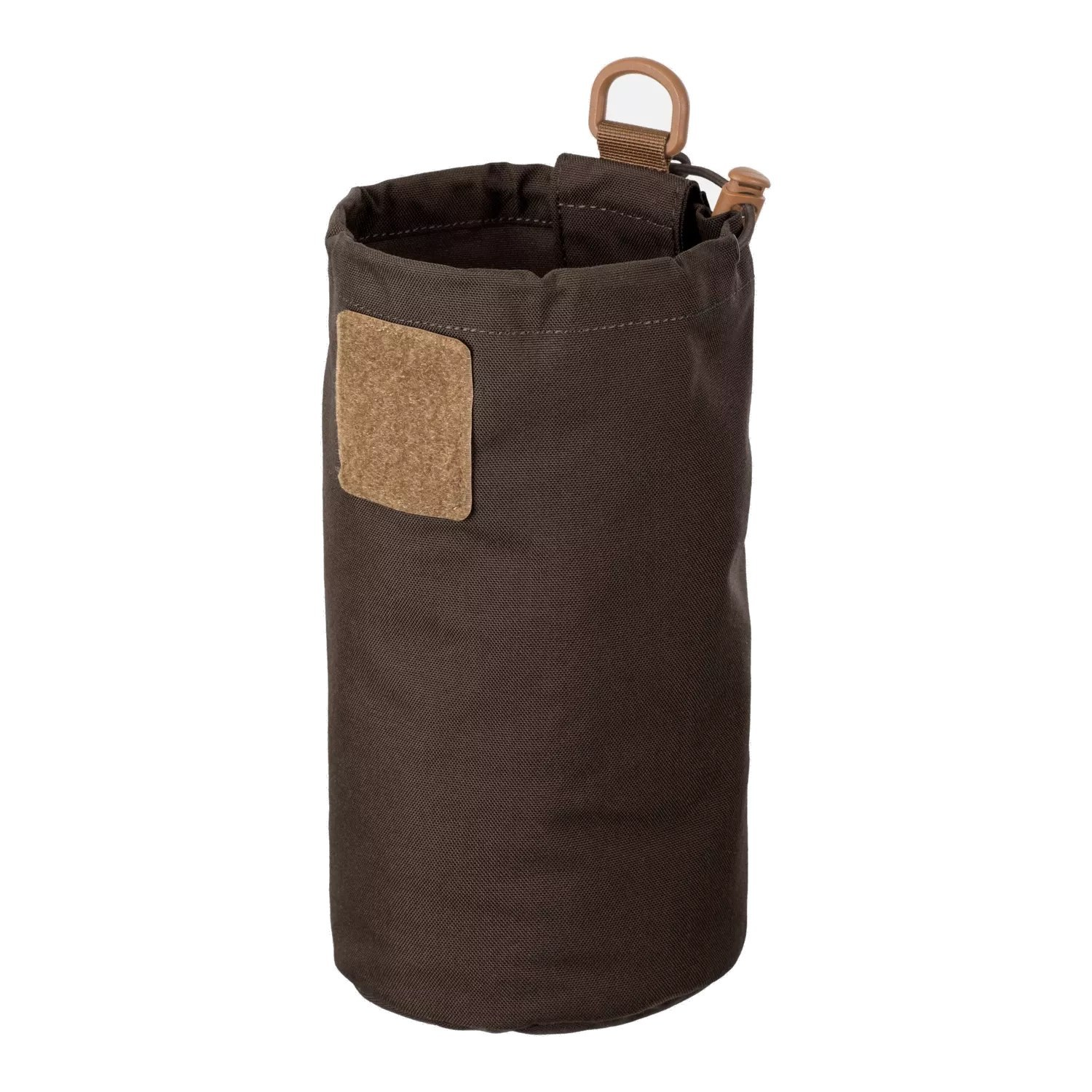 Helikon-Tex Bushcraft Dump Pouch - Cordura