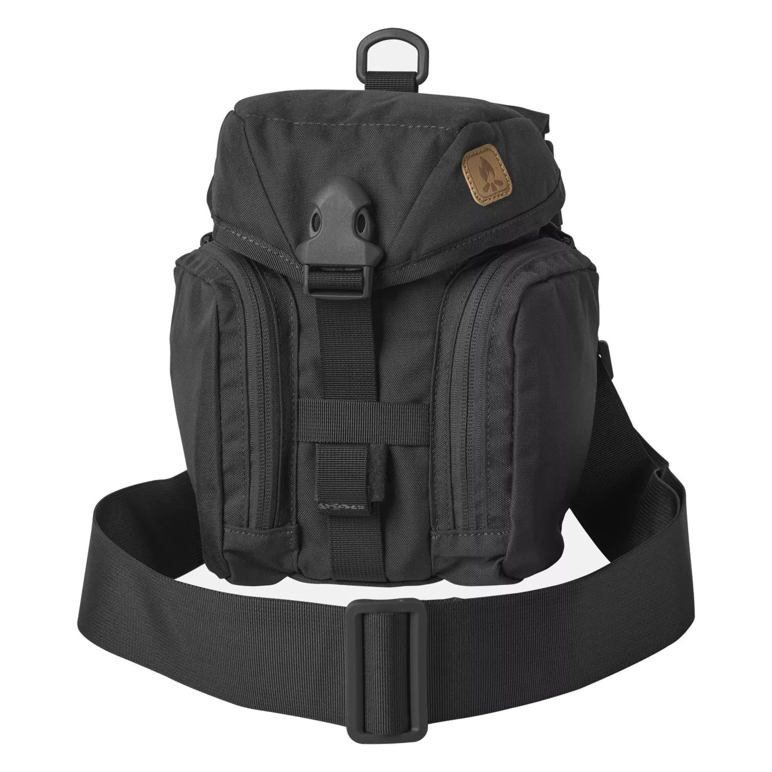 Helikon-Tex Essential Kitbag - Cordura