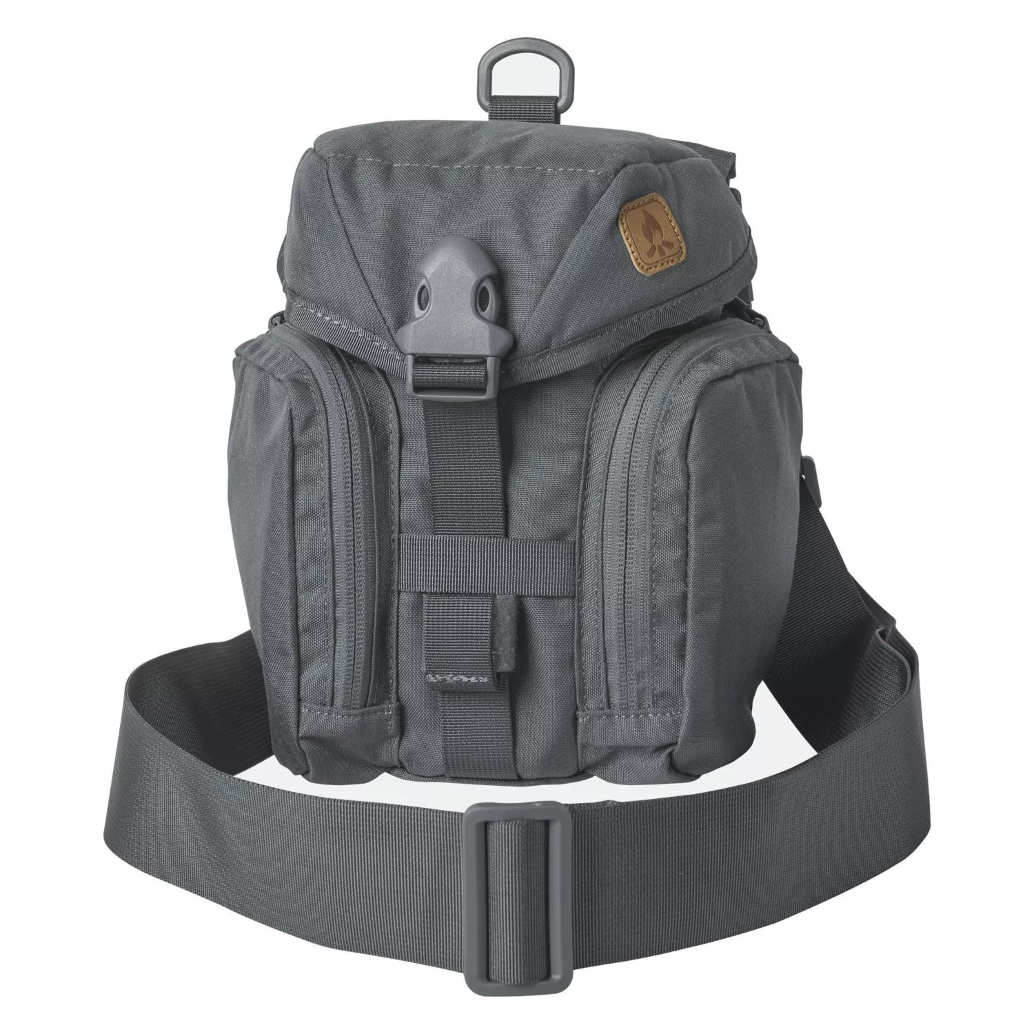 Helikon-Tex Essential Kitbag - Cordura