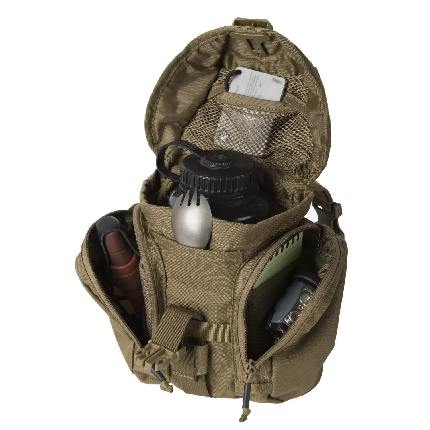 Helikon-Tex Essential Kitbag - Cordura