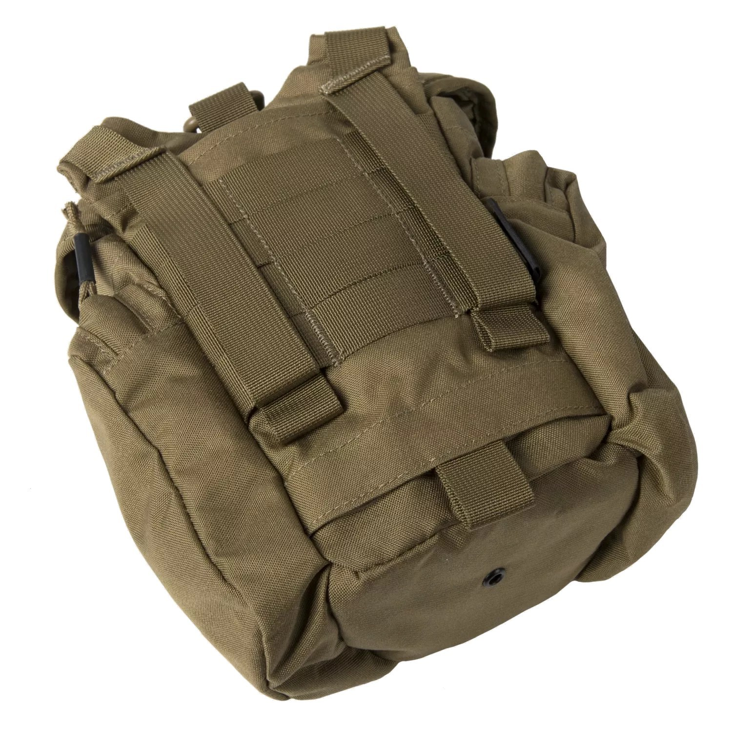 Helikon-Tex Essential Kitbag - Cordura
