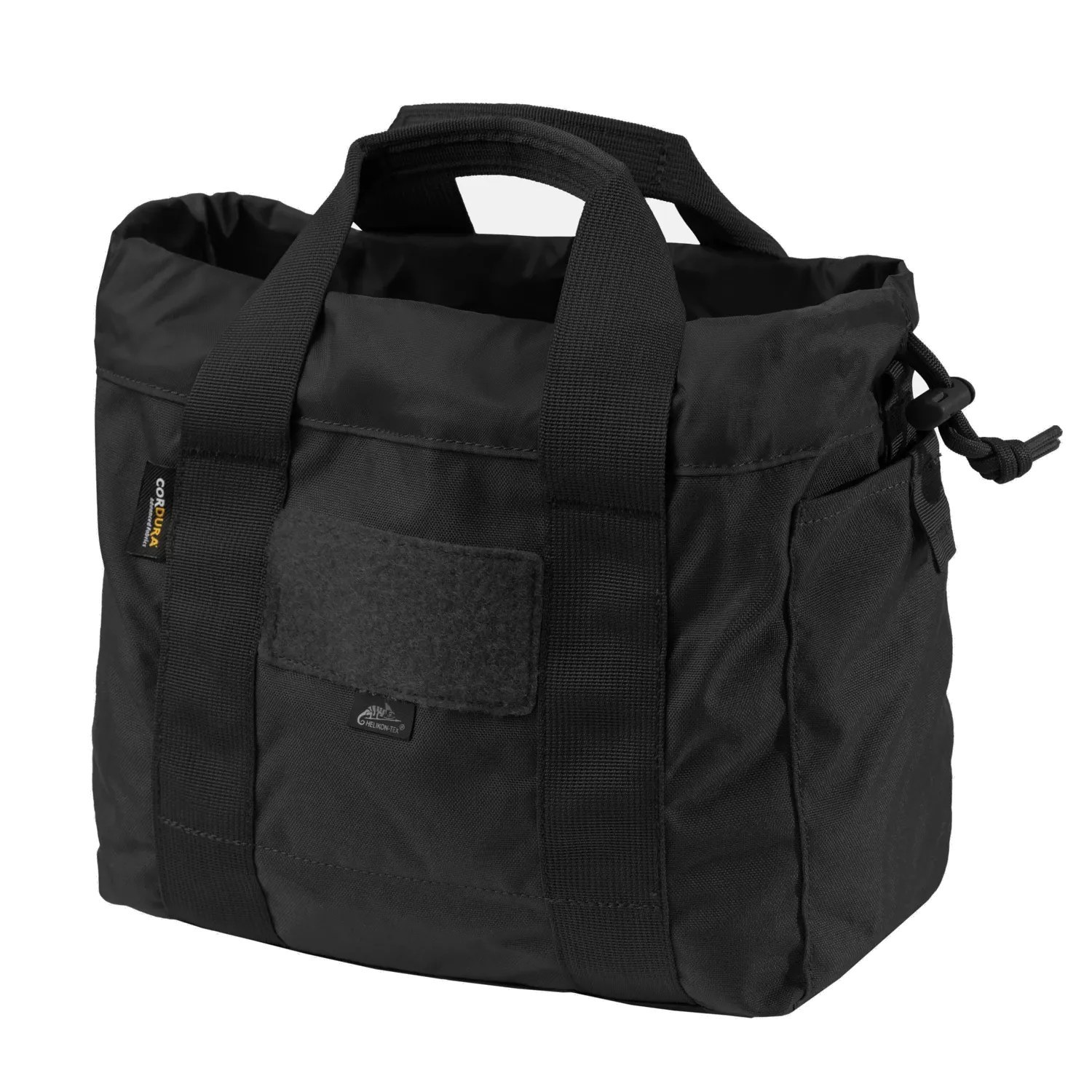 Helikon-Tex Ammo Bucket - Cordura