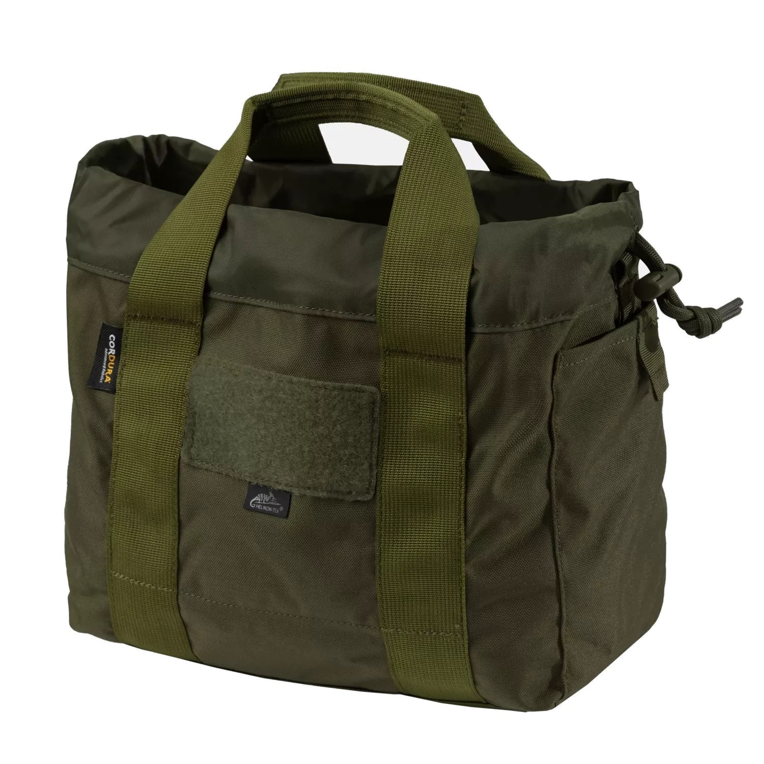Helikon-Tex Ammo Bucket - Cordura