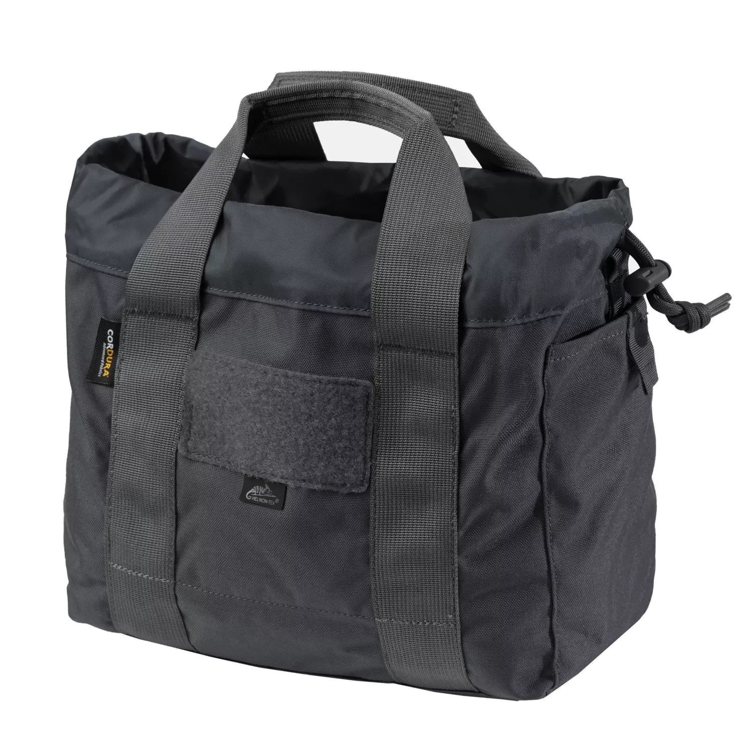 Helikon-Tex Ammo Bucket - Cordura