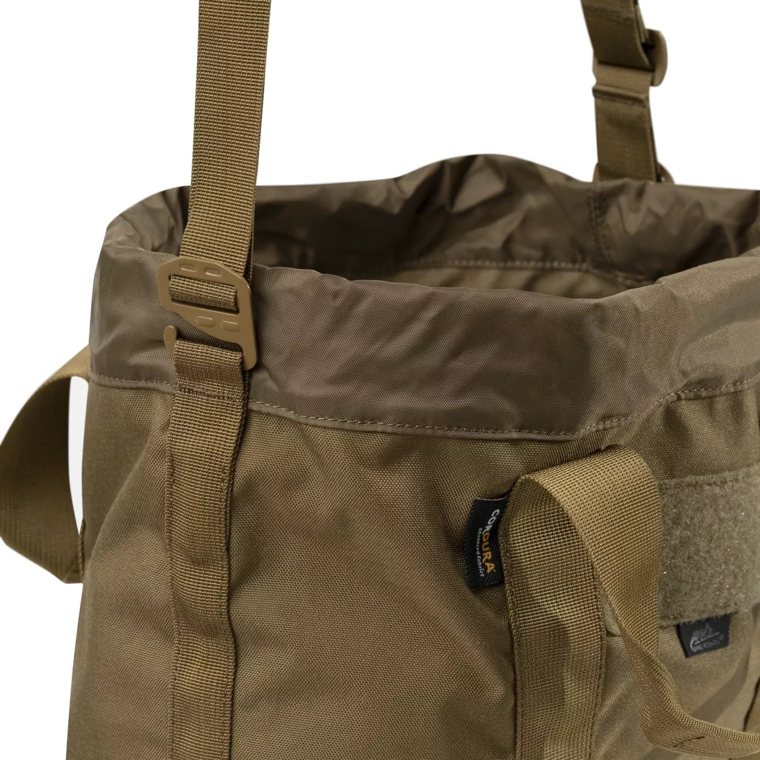 Helikon-Tex Ammo Bucket - Cordura