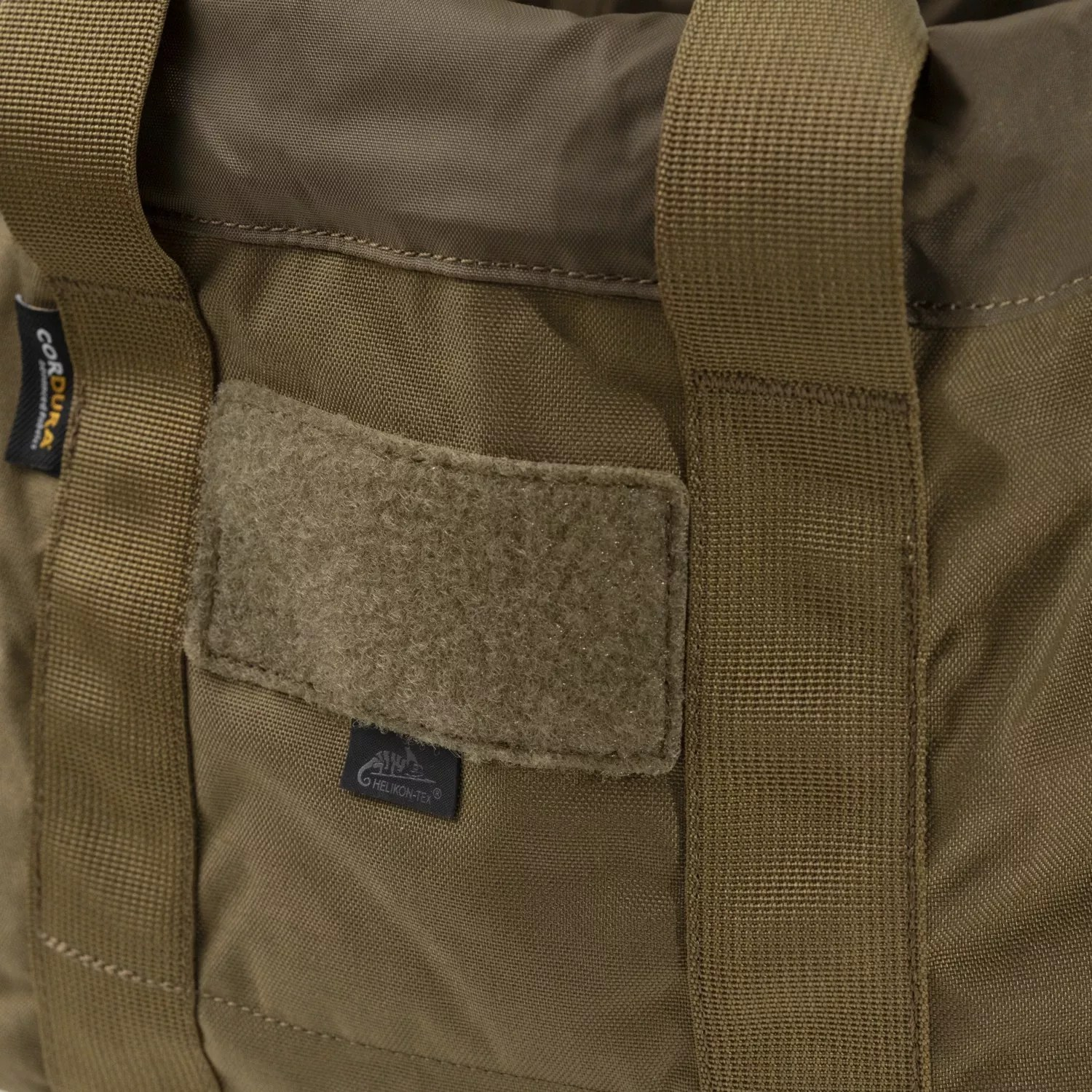 Helikon-Tex Ammo Bucket - Cordura