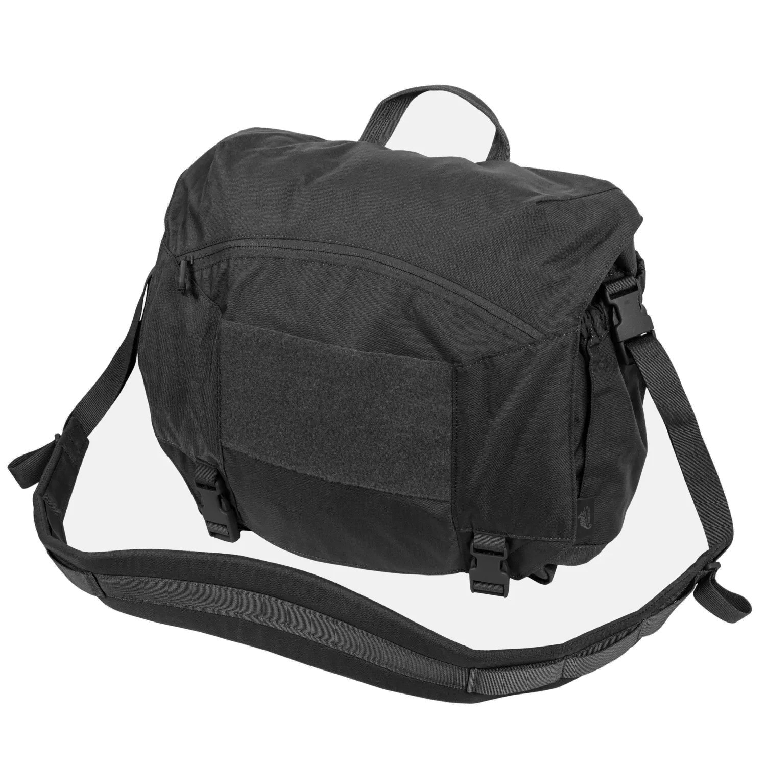 Helikon-Tex Urban Courier Large Bag - Cordura