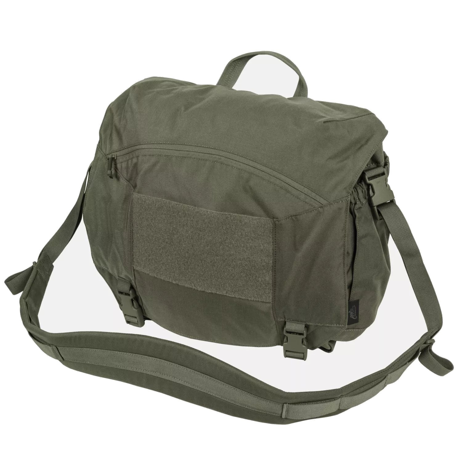 Helikon-Tex Urban Courier Large Bag - Cordura