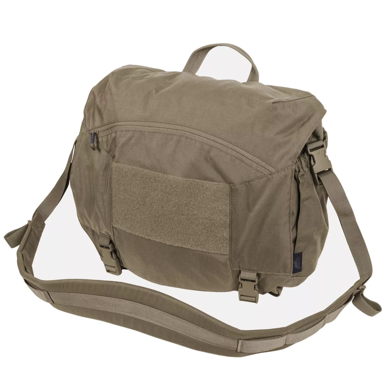 Helikon-Tex Urban Courier Large Bag - Cordura