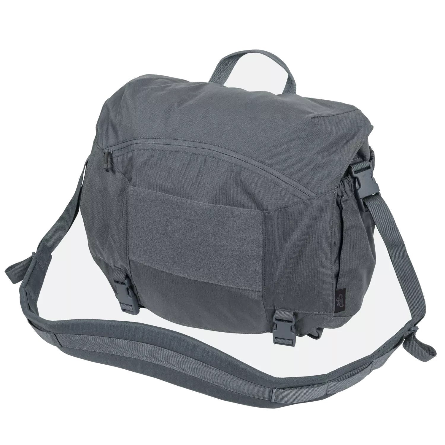 Helikon-Tex Urban Courier Large Bag - Cordura
