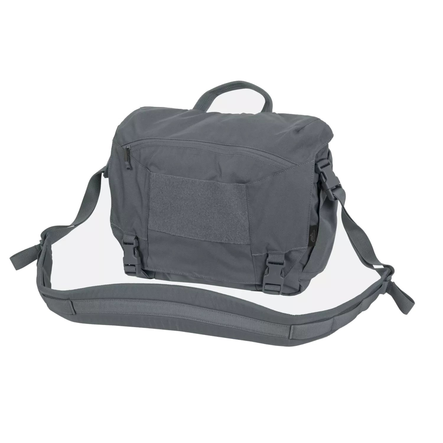 Helikon-Tex Urban Courier Medium Bag - Cordura