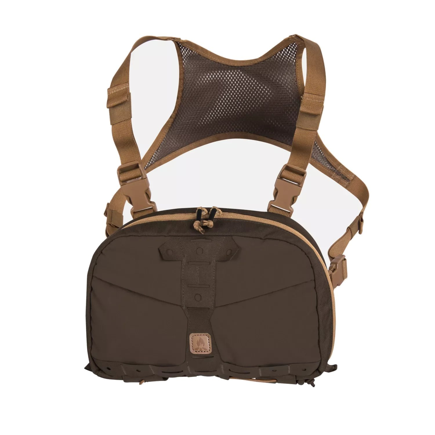 Helikon-Tex Chest Pack Numbat - Cordura
