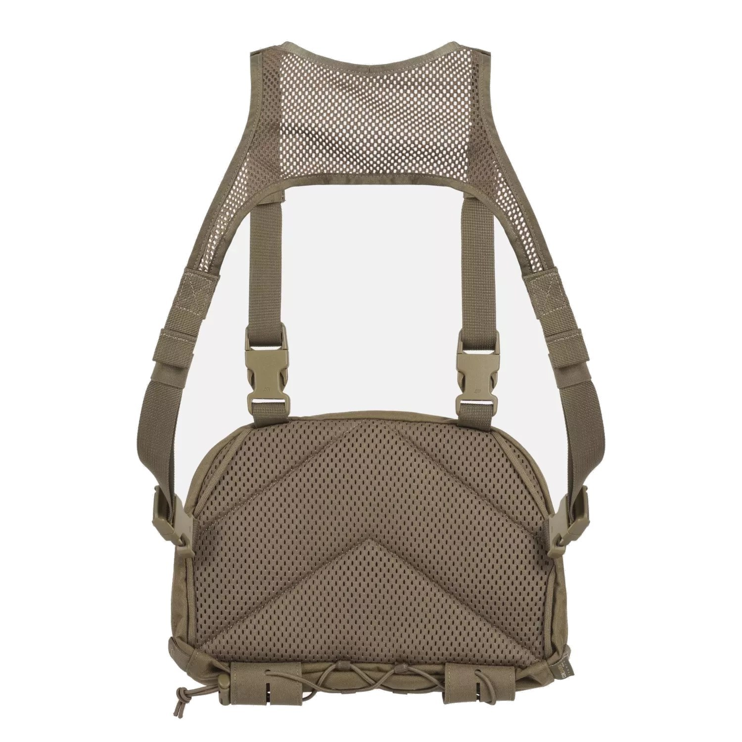 Helikon-Tex Chest Pack Numbat - Cordura