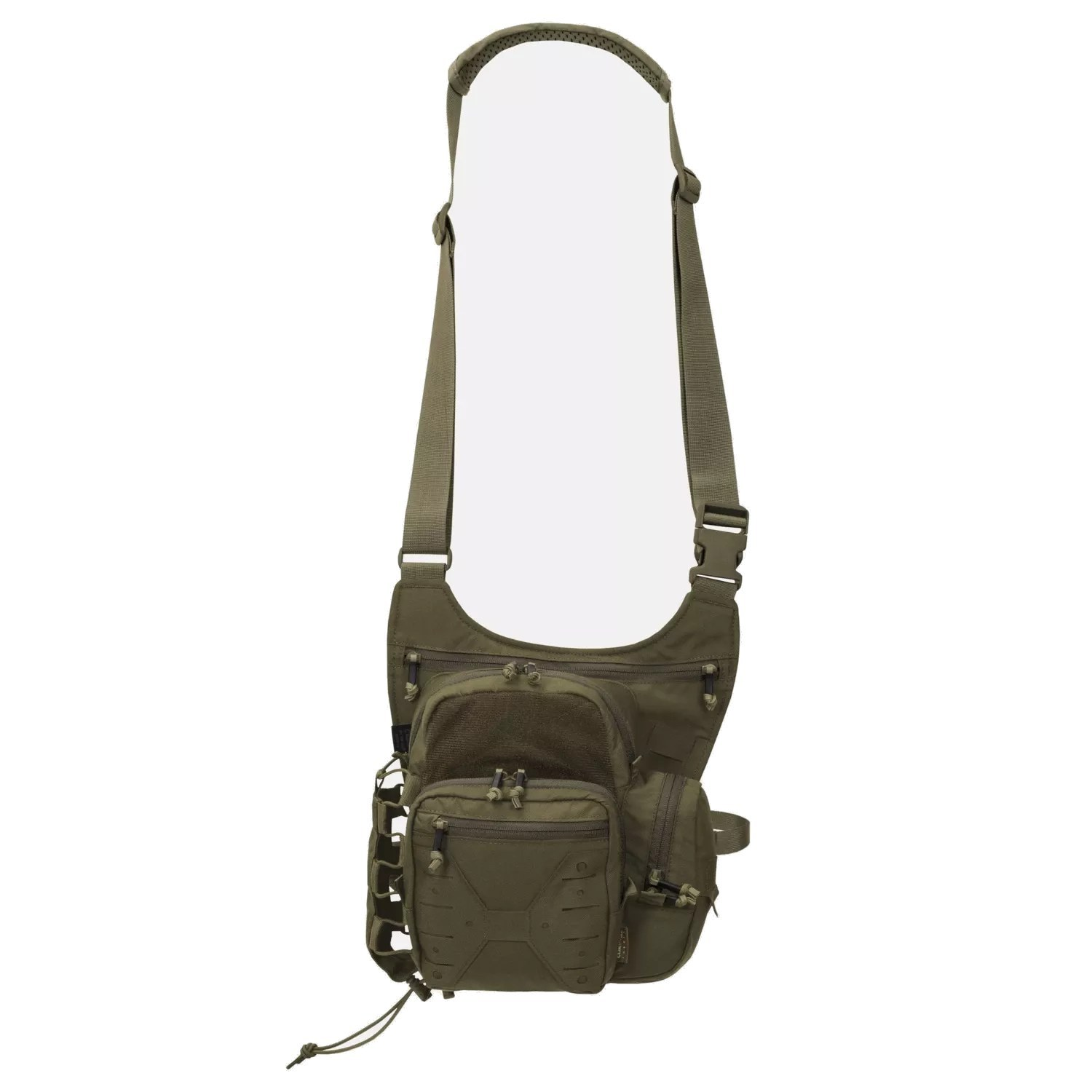 Helikon-Tex EDC Side Bag - Cordura