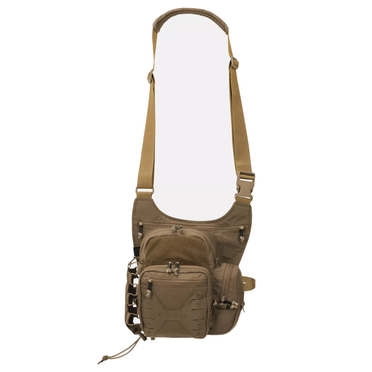 Helikon-Tex EDC Side Bag - Cordura
