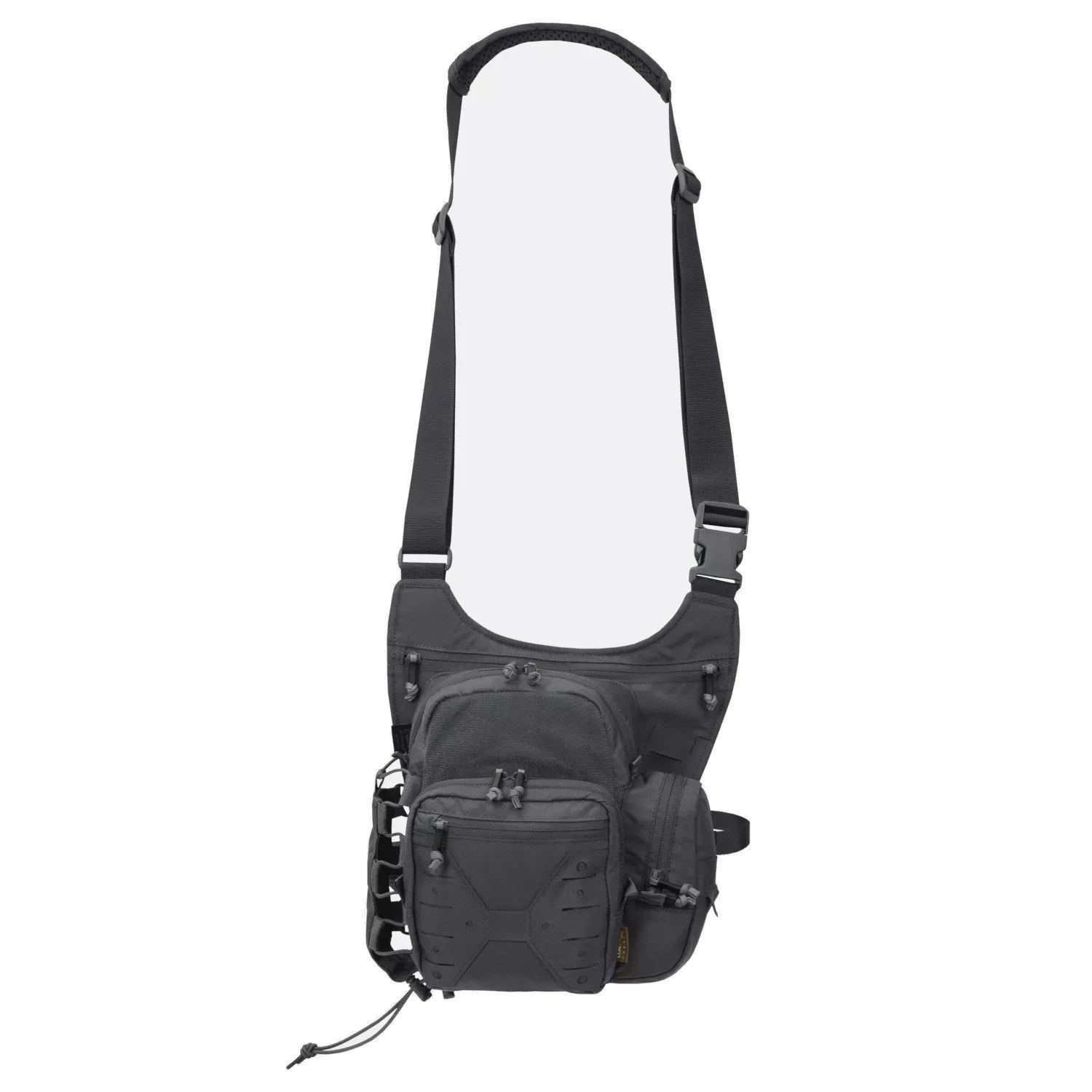 Helikon-Tex EDC Side Bag - Cordura
