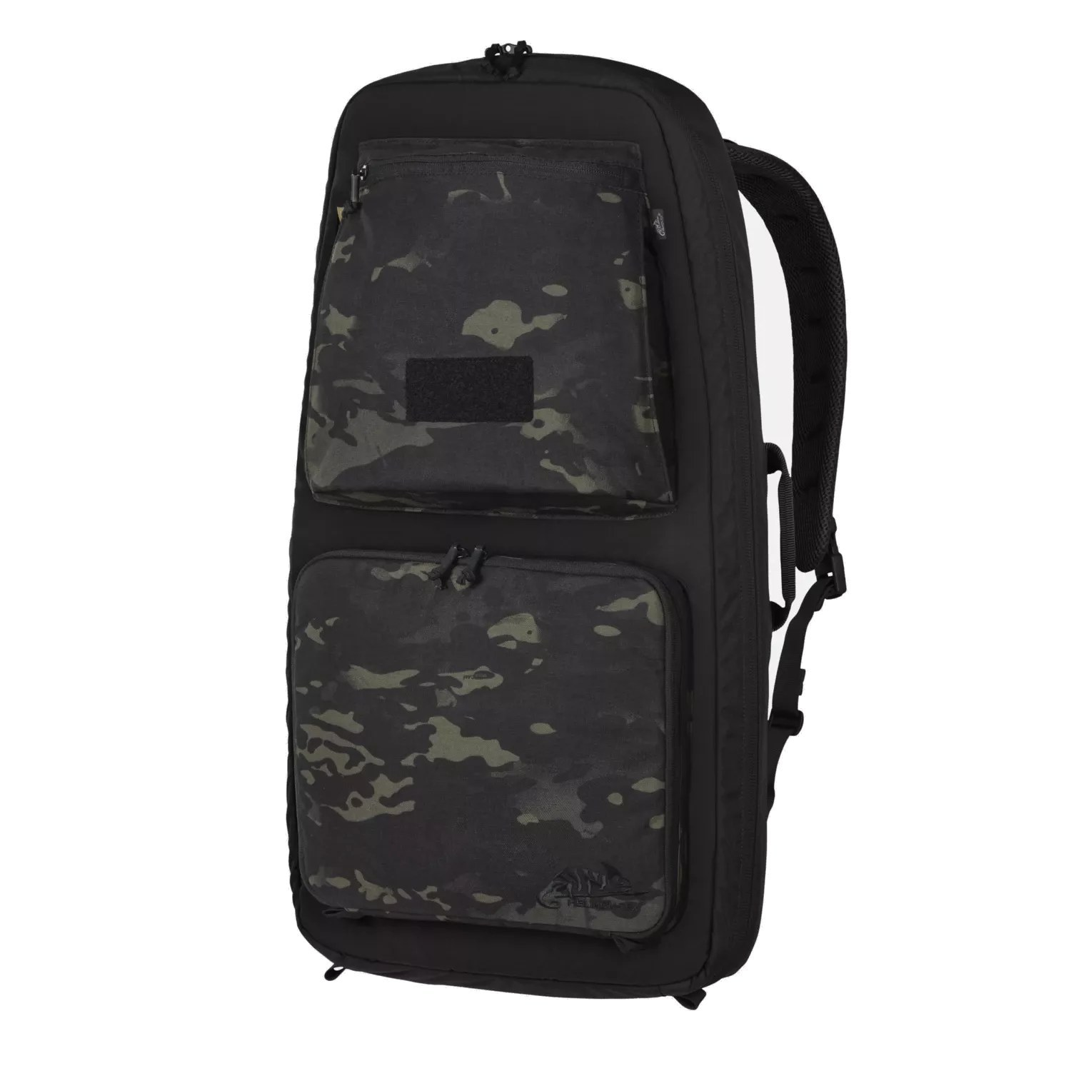 Helikon-Tex SBR Carry Bag - Cordura