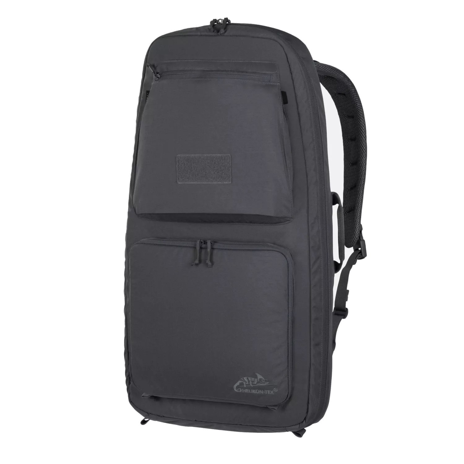 Helikon-Tex SBR Carry Bag - Cordura
