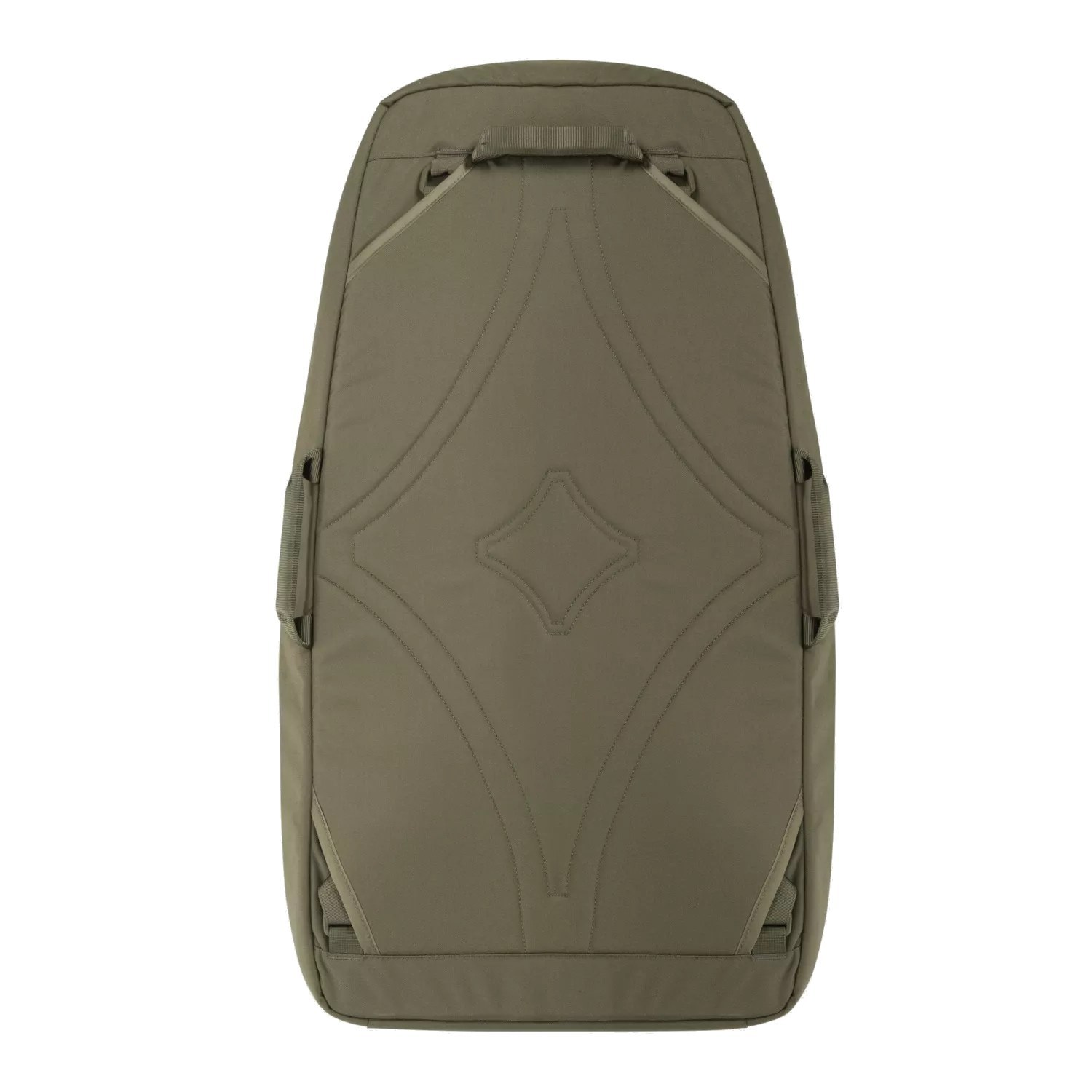 Helikon-Tex SBR Carry Bag - Cordura