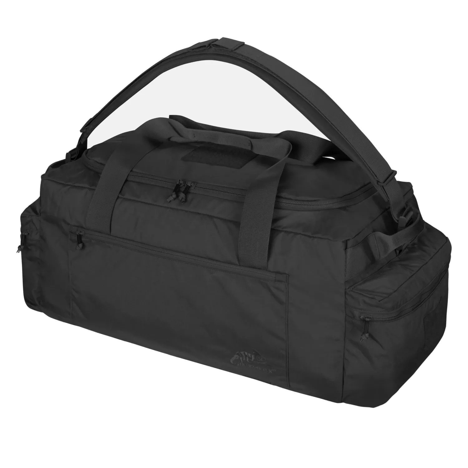 Helikon-Tex Enlarged Urban Training Bag - Cordura