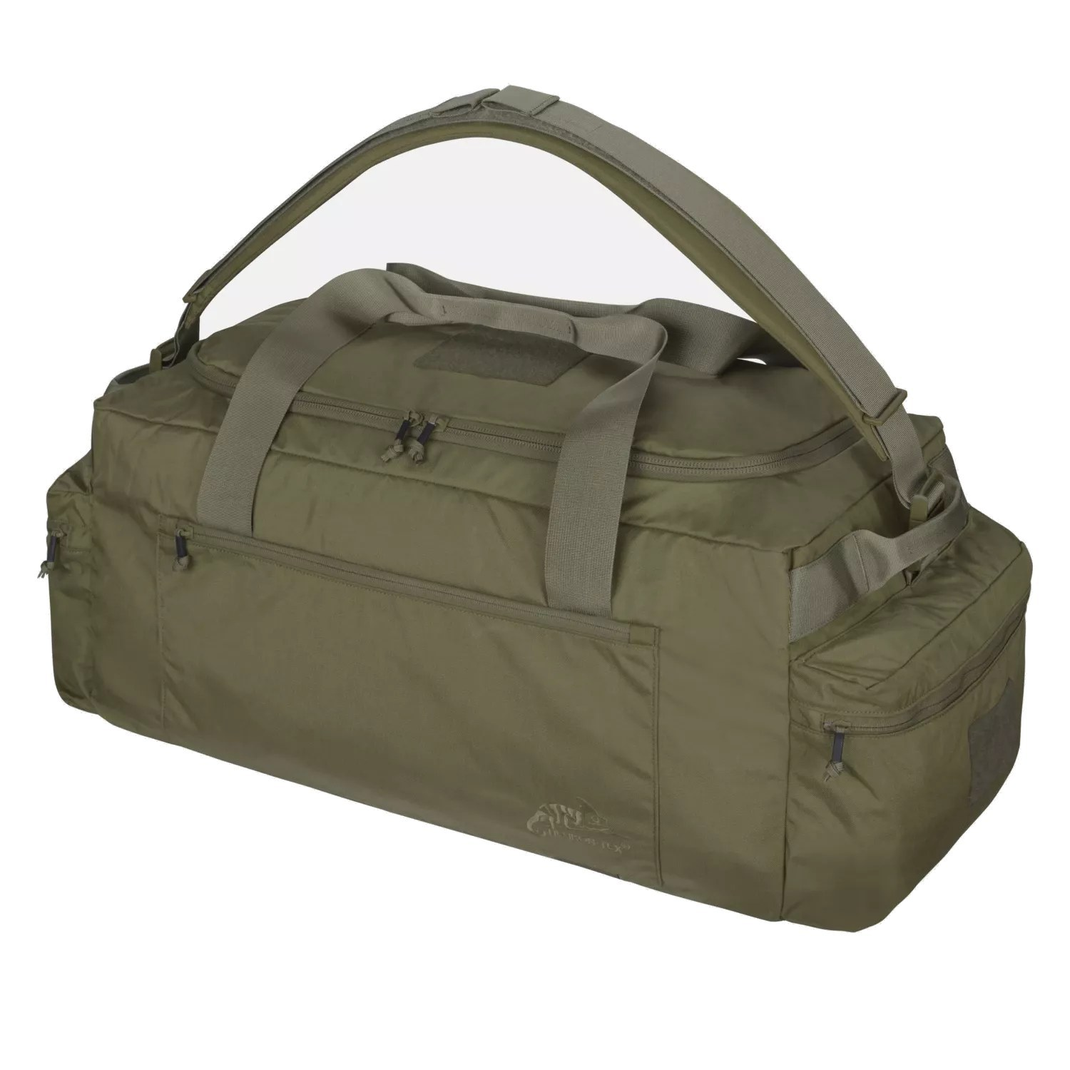 Helikon-Tex Enlarged Urban Training Bag - Cordura