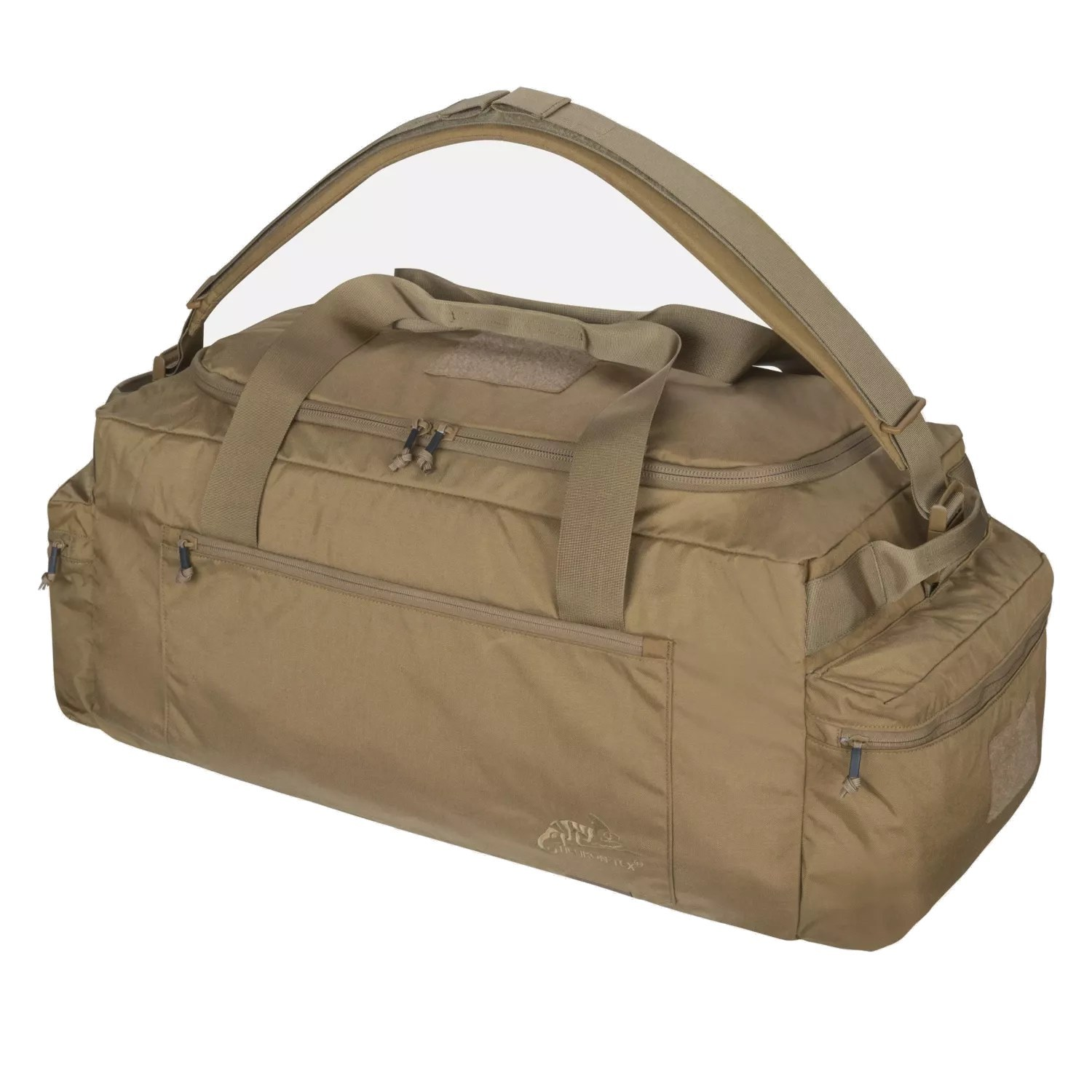 Helikon-Tex Enlarged Urban Training Bag - Cordura