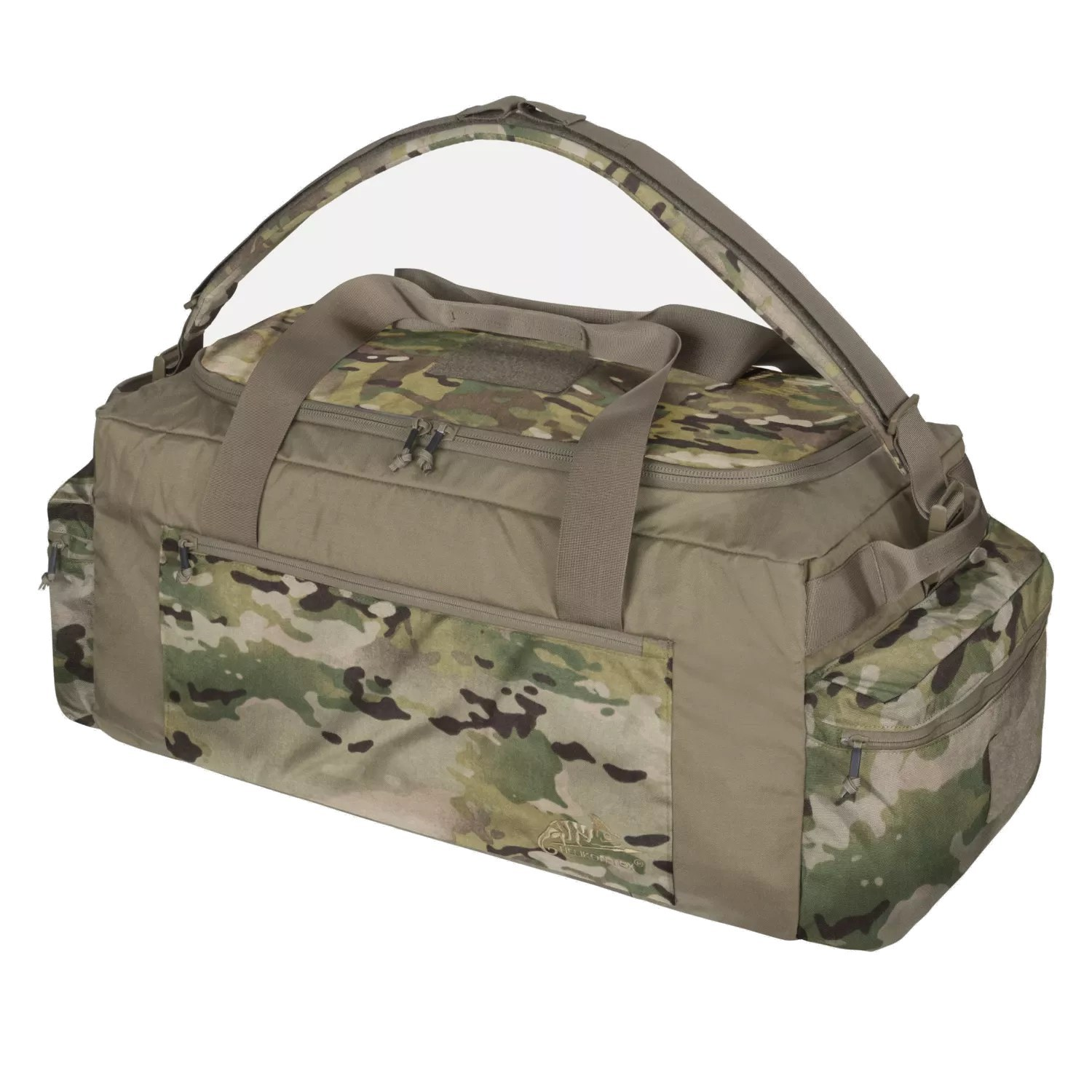Helikon-Tex Enlarged Urban Training Bag - Cordura