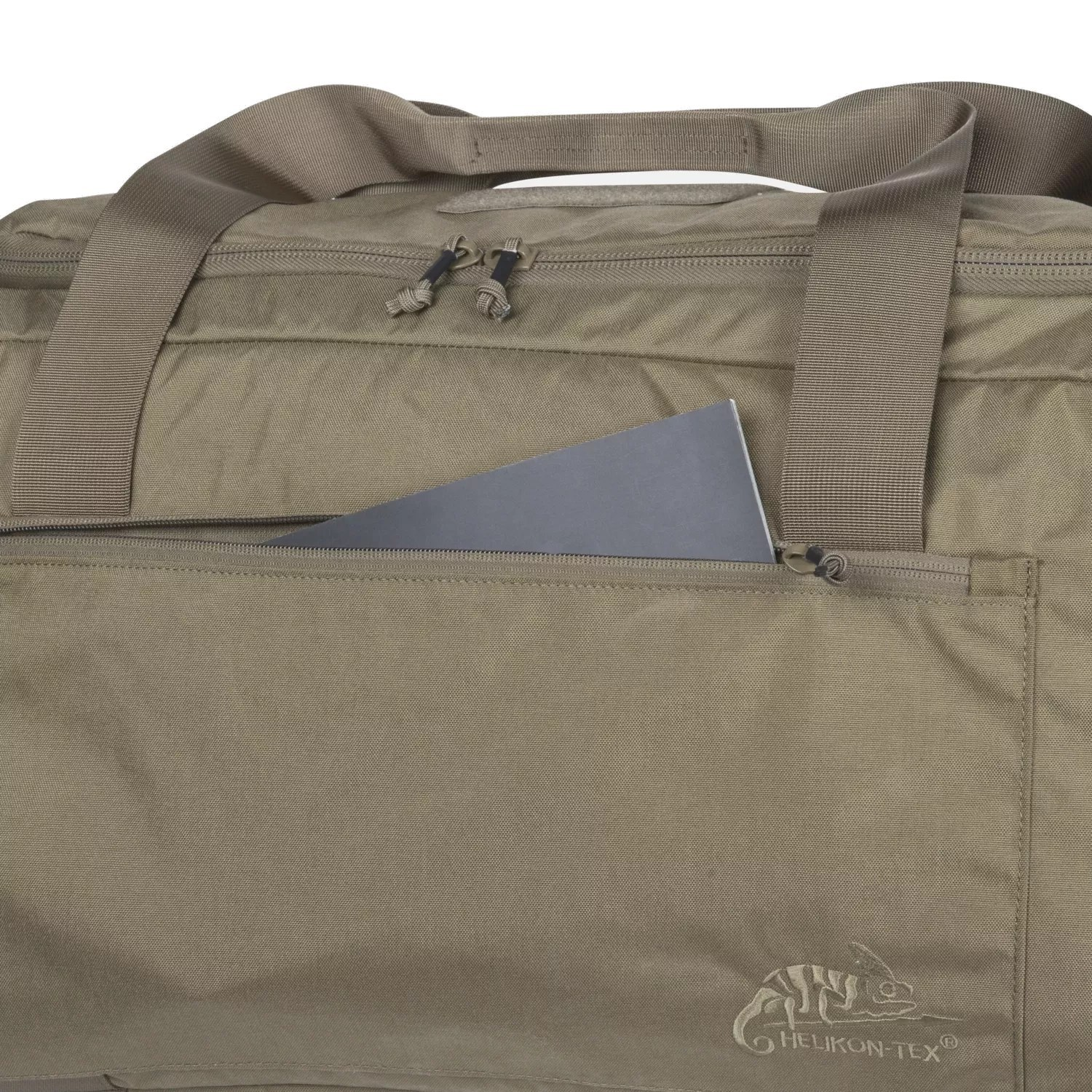 Helikon-Tex Enlarged Urban Training Bag - Cordura