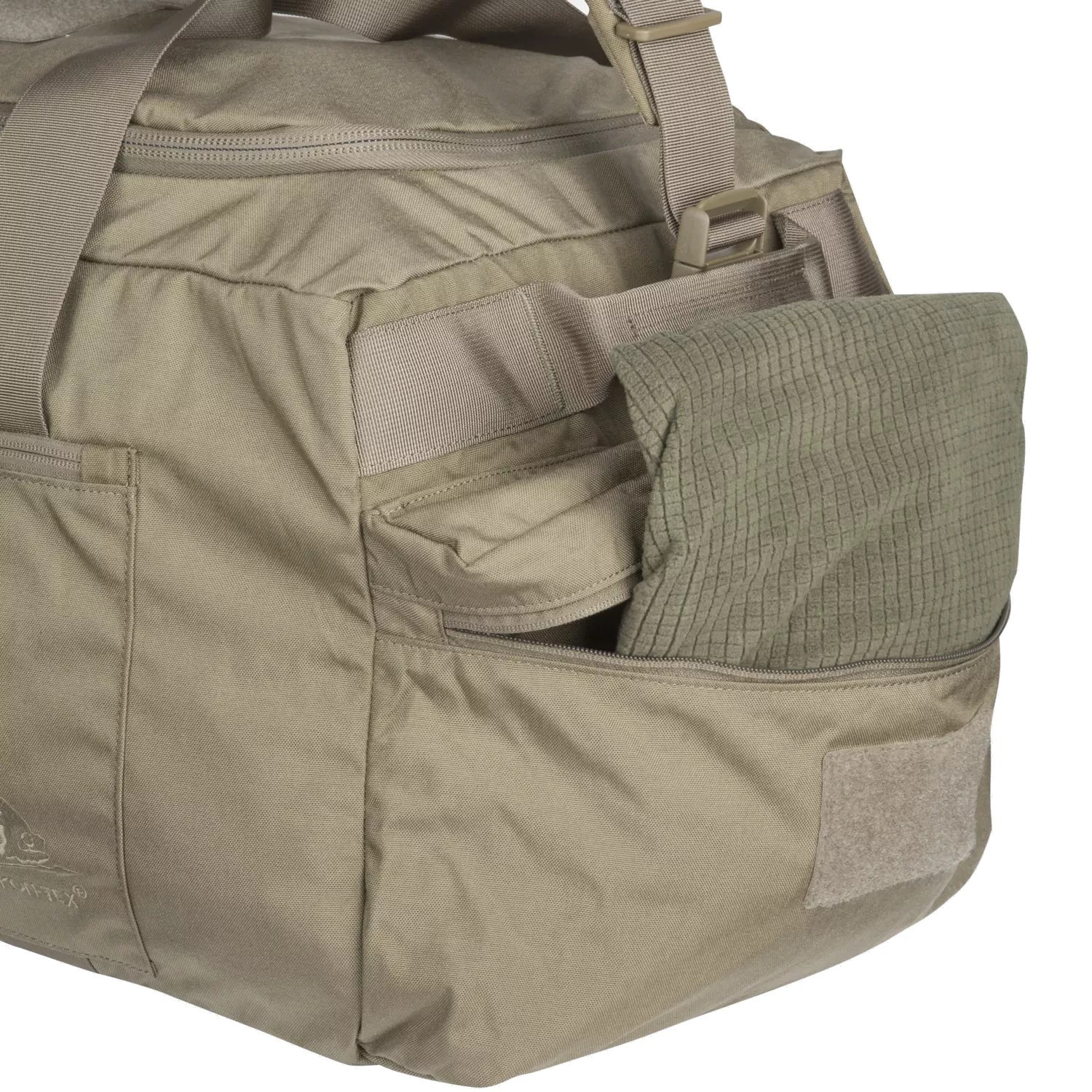 Helikon-Tex Enlarged Urban Training Bag - Cordura