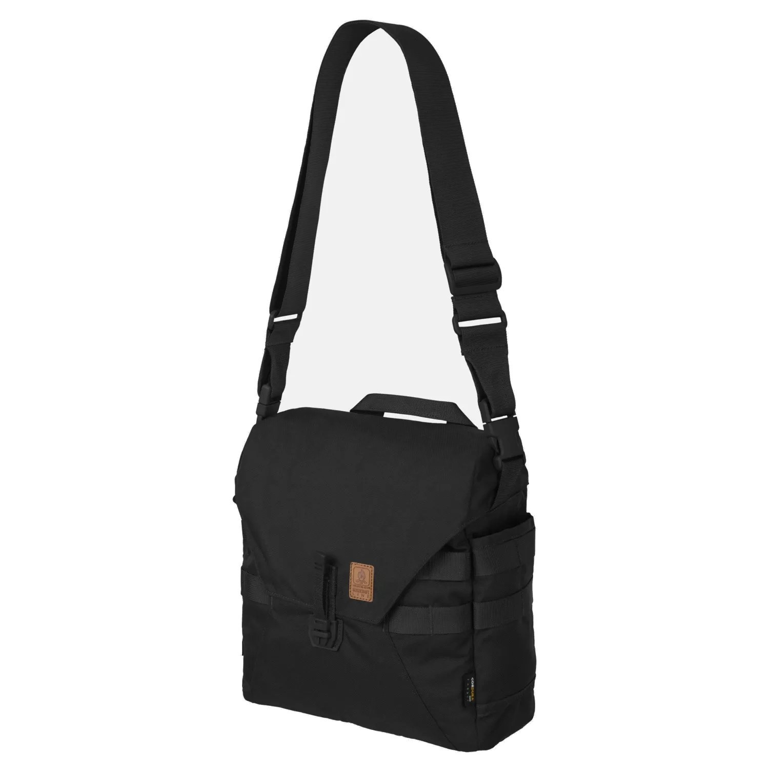 Helikon-Tex Bushcraft Haversack Bag - Cordura