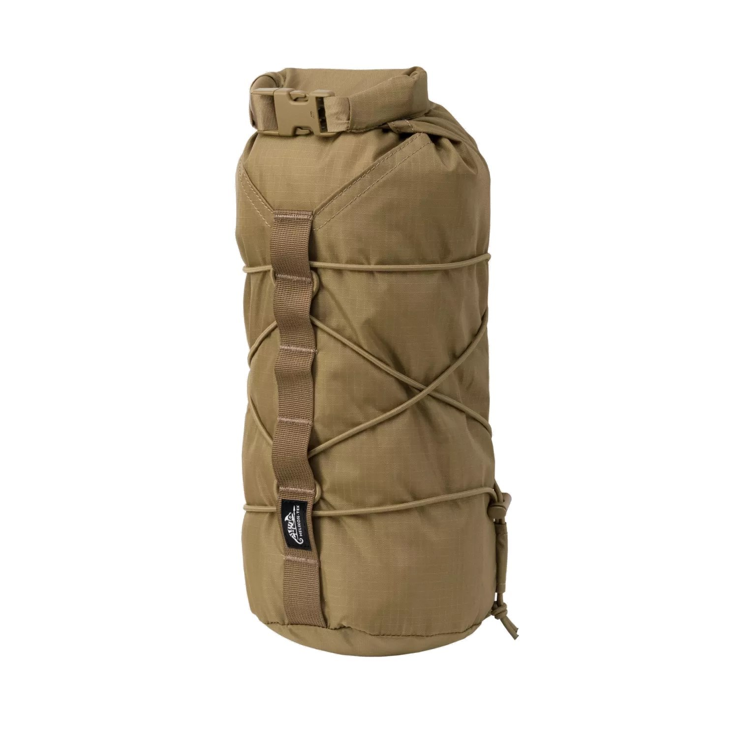 Helikon-Tex Foxhole Bag - Nylon