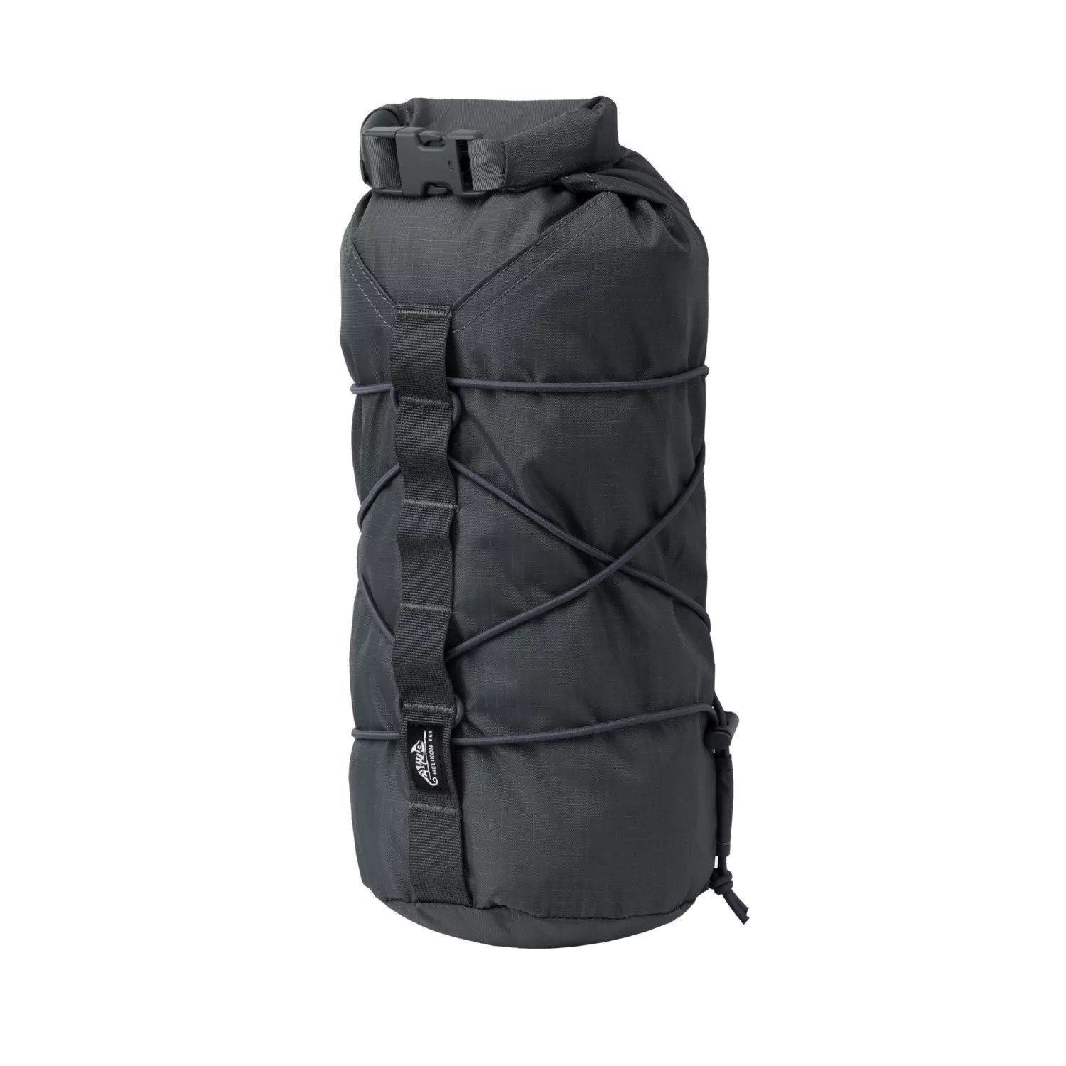 Helikon-Tex Foxhole Bag - Nylon