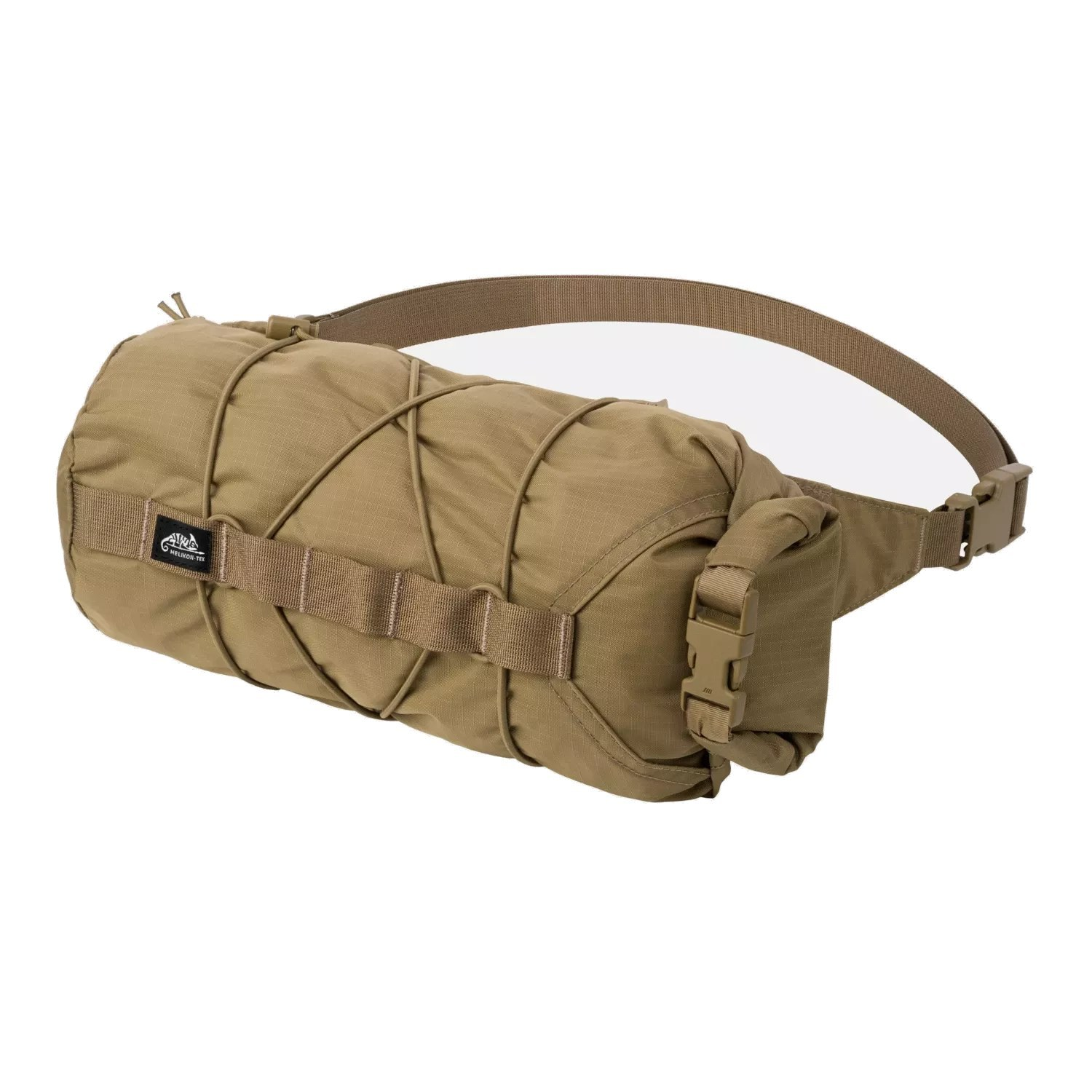 Helikon-Tex Foxhole Bag - Nylon
