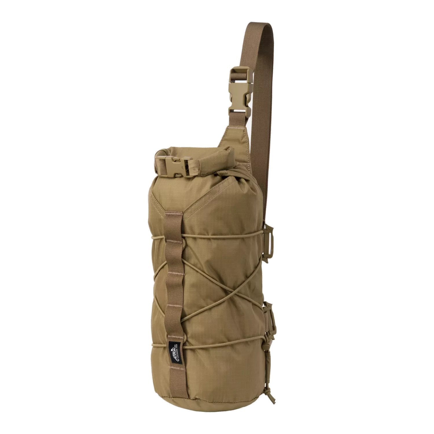 Helikon-Tex Foxhole Bag - Nylon