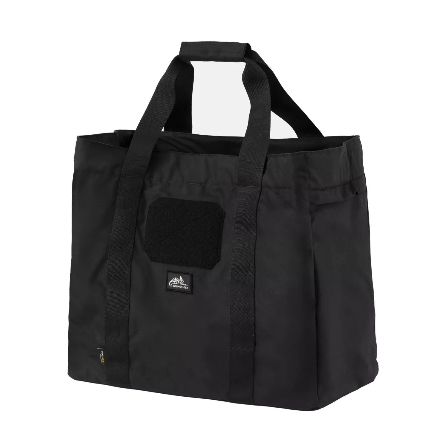 Helikon-Tex Field Tote Bag - Cordura 500D