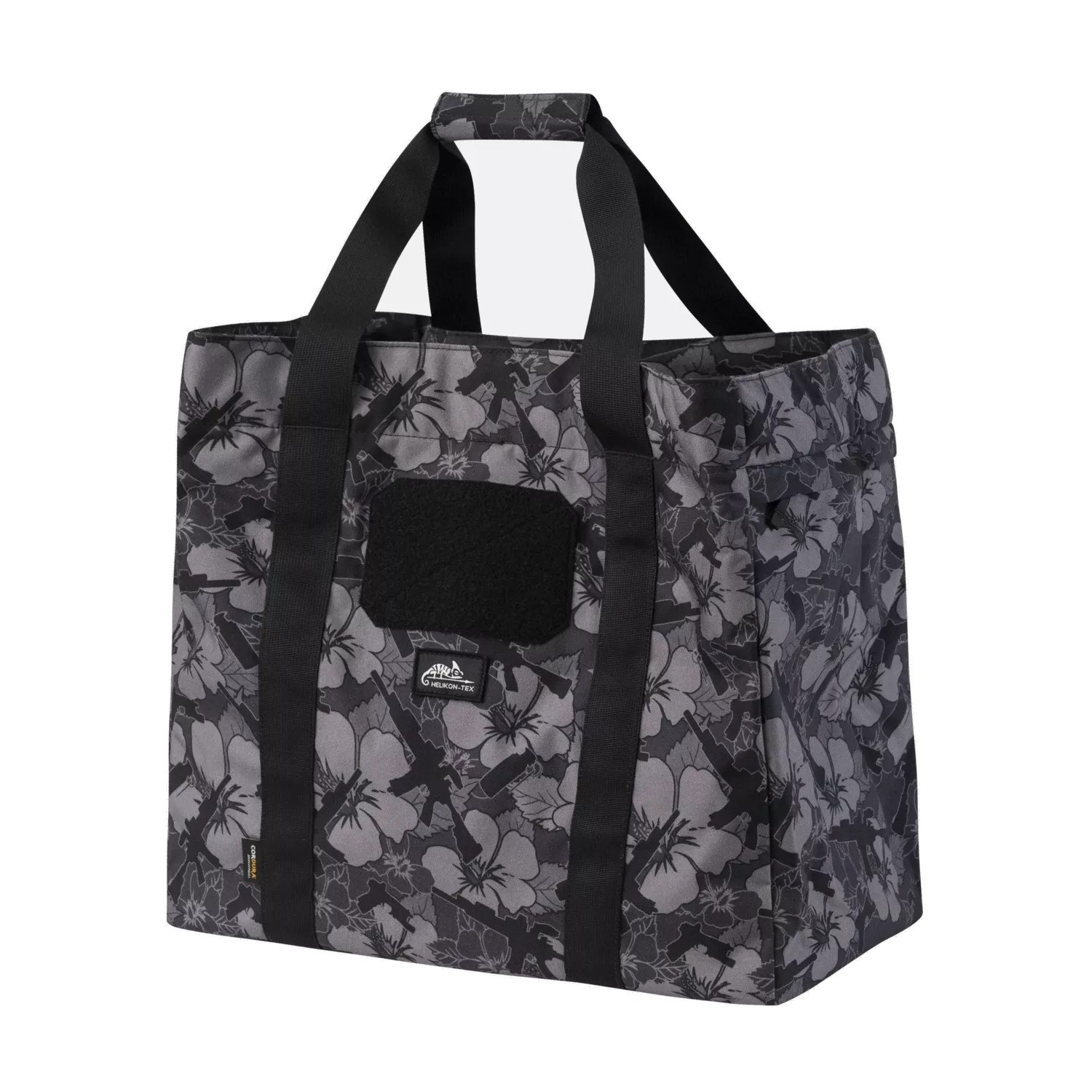 Helikon-Tex Field Tote Bag - Cordura 500D