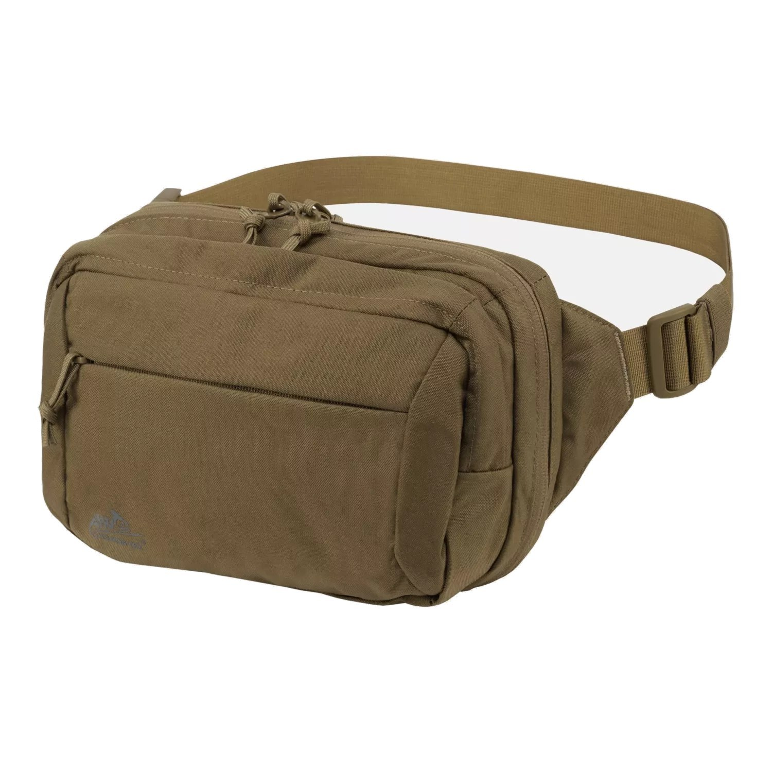Helikon-Tex Rat Waist Pack - Cordura